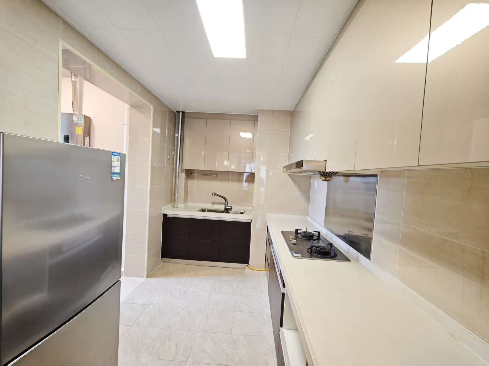 株洲恒大悦珑台 3室2厅2卫 108.0万 株洲恒大悦珑台 3室2厅2卫 108.0万室内图