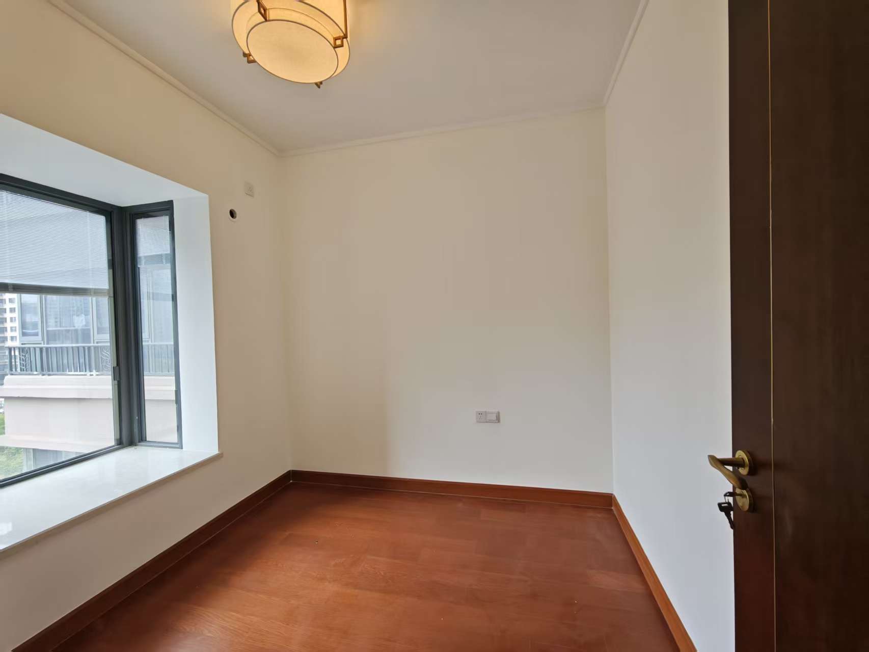 株洲恒大悦珑台  3室2厅2卫    108.0万室内图