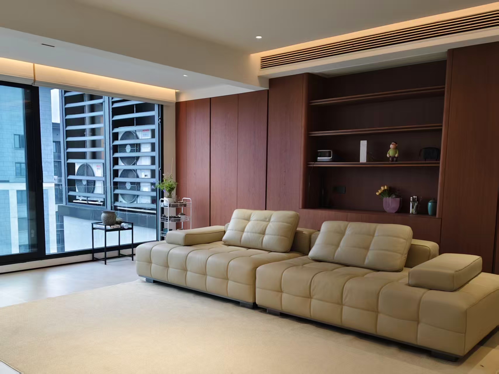 葛宁悦东方  4室2厅2卫    108.0万