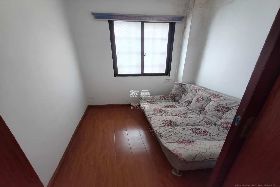 首和.山语城 2室2厅1卫 1200.0元/月 首和.山语城 2室2厅1卫 1200.0元/月室内图