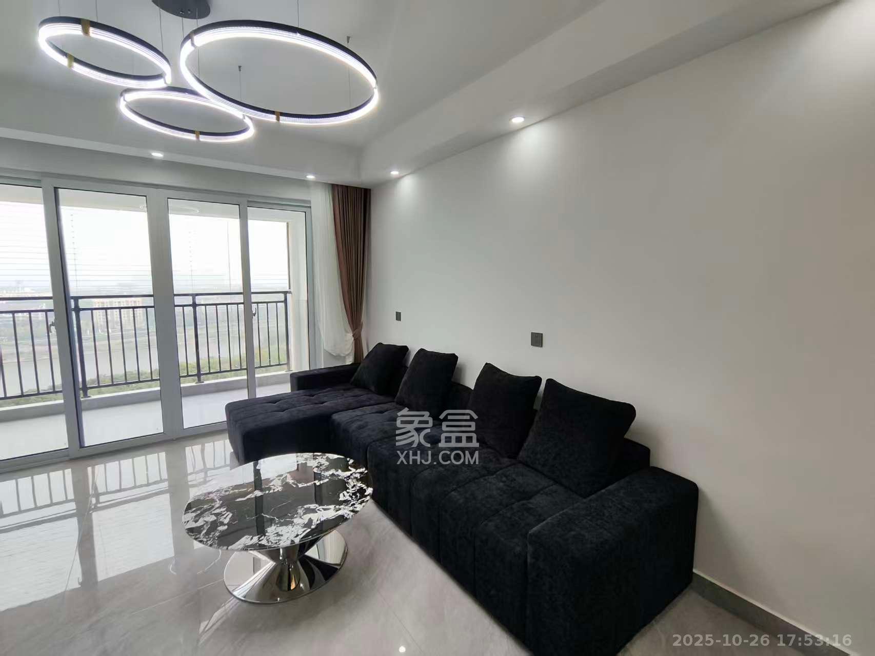 和景家园一期  1室0厅0卫    3000.0元/月 和景家园一期  1室0厅0卫    3000.0元/月室内图