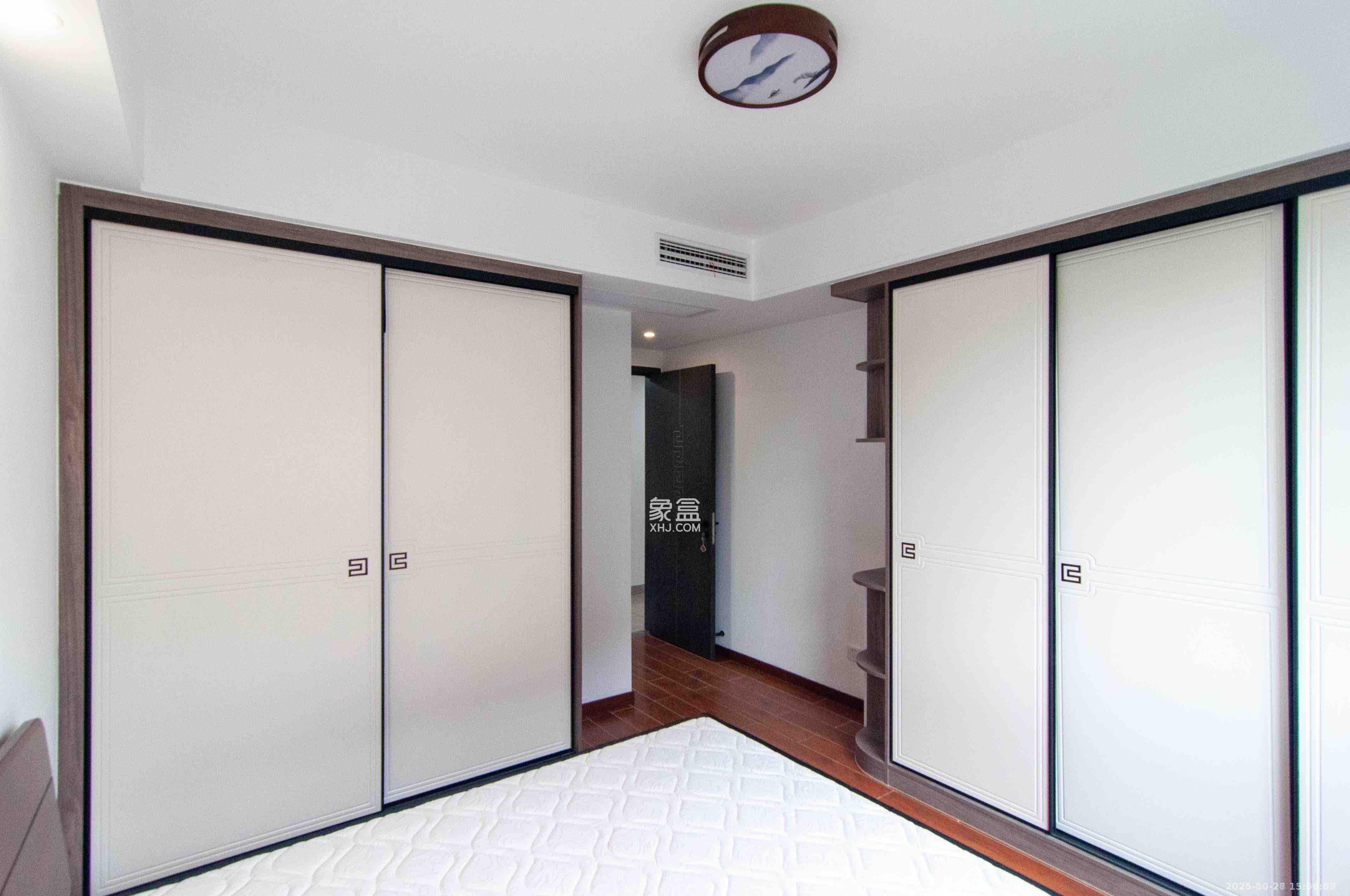 长房梅溪香山  4室2厅2卫    5000.0元/月 长房梅溪香山  4室2厅2卫    5000.0元/月室内图