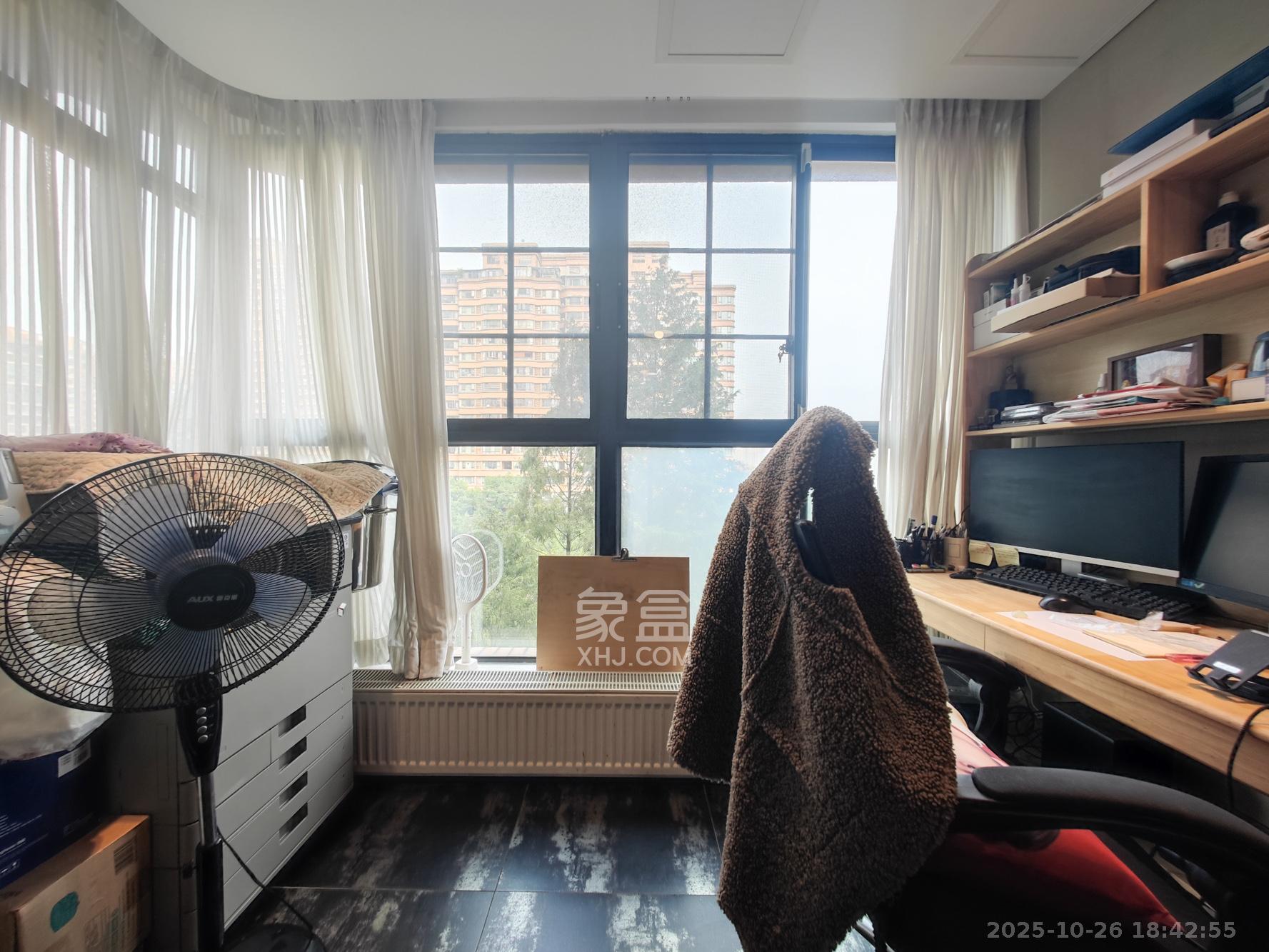 五矿万境水岸三期  5室2厅2卫    218.0万 五矿万境水岸三期  5室2厅2卫    218.0万其他