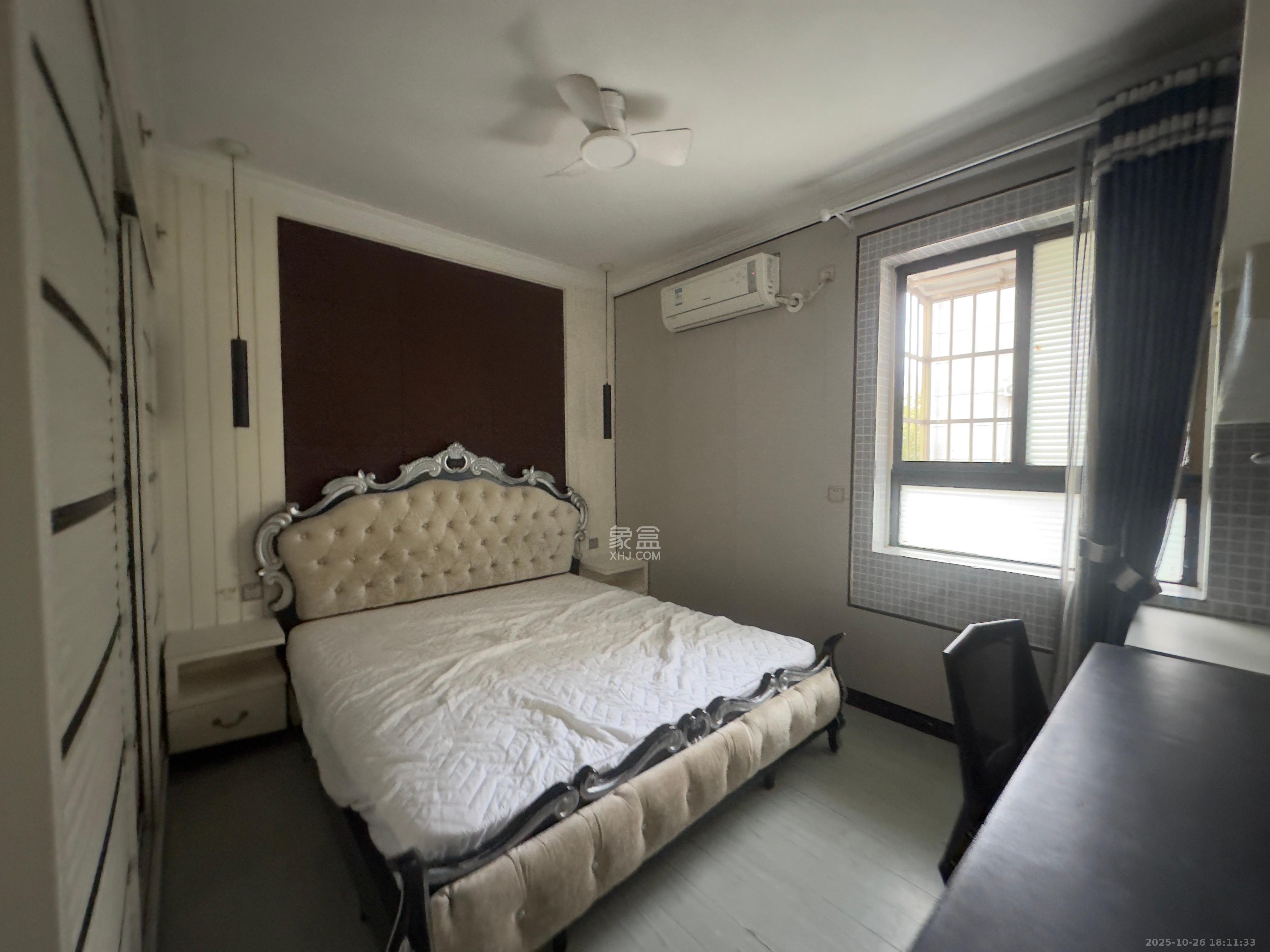 雨花大厦(云海大厦)  1室0厅0卫    1900.0元/月 雨花大厦(云海大厦)  1室0厅0卫    1900.0元/月室内图