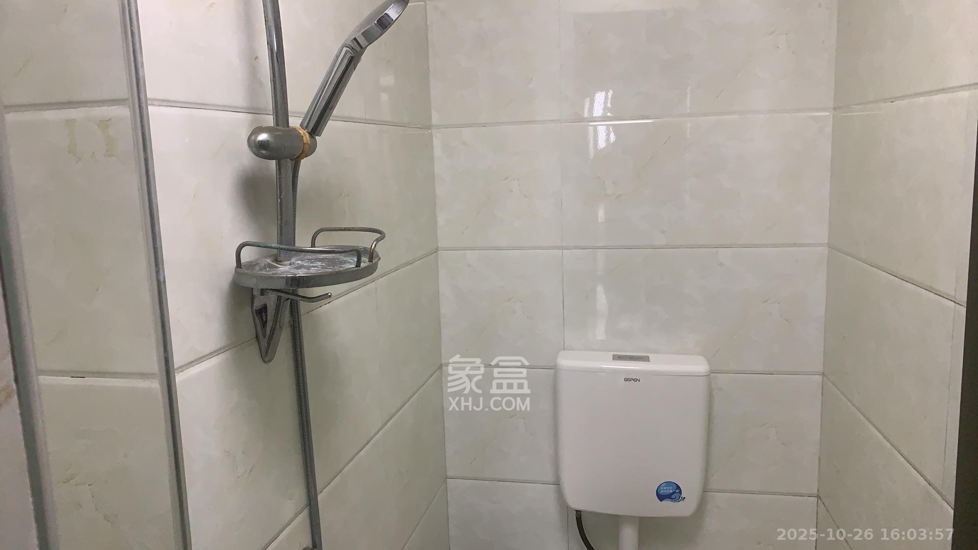 湖湾世景  1室1厅1卫    1400.0元/月 湖湾世景  1室1厅1卫    1400.0元/月室内图