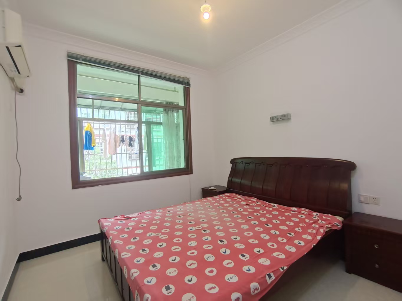 羊舞岭小区 3室2厅3卫 1000.0元/月 羊舞岭小区 3室2厅3卫 1000.0元/月室内图