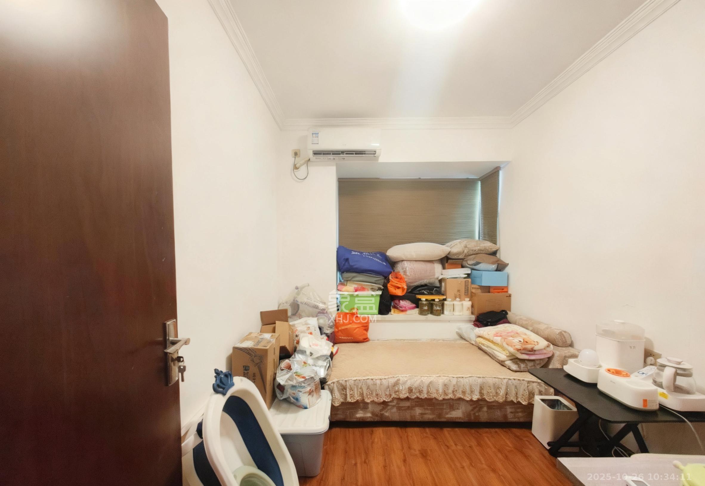 奥园誉景华府 3室2厅2卫 2300.0元/月 奥园誉景华府 3室2厅2卫 2300.0元/月室内图