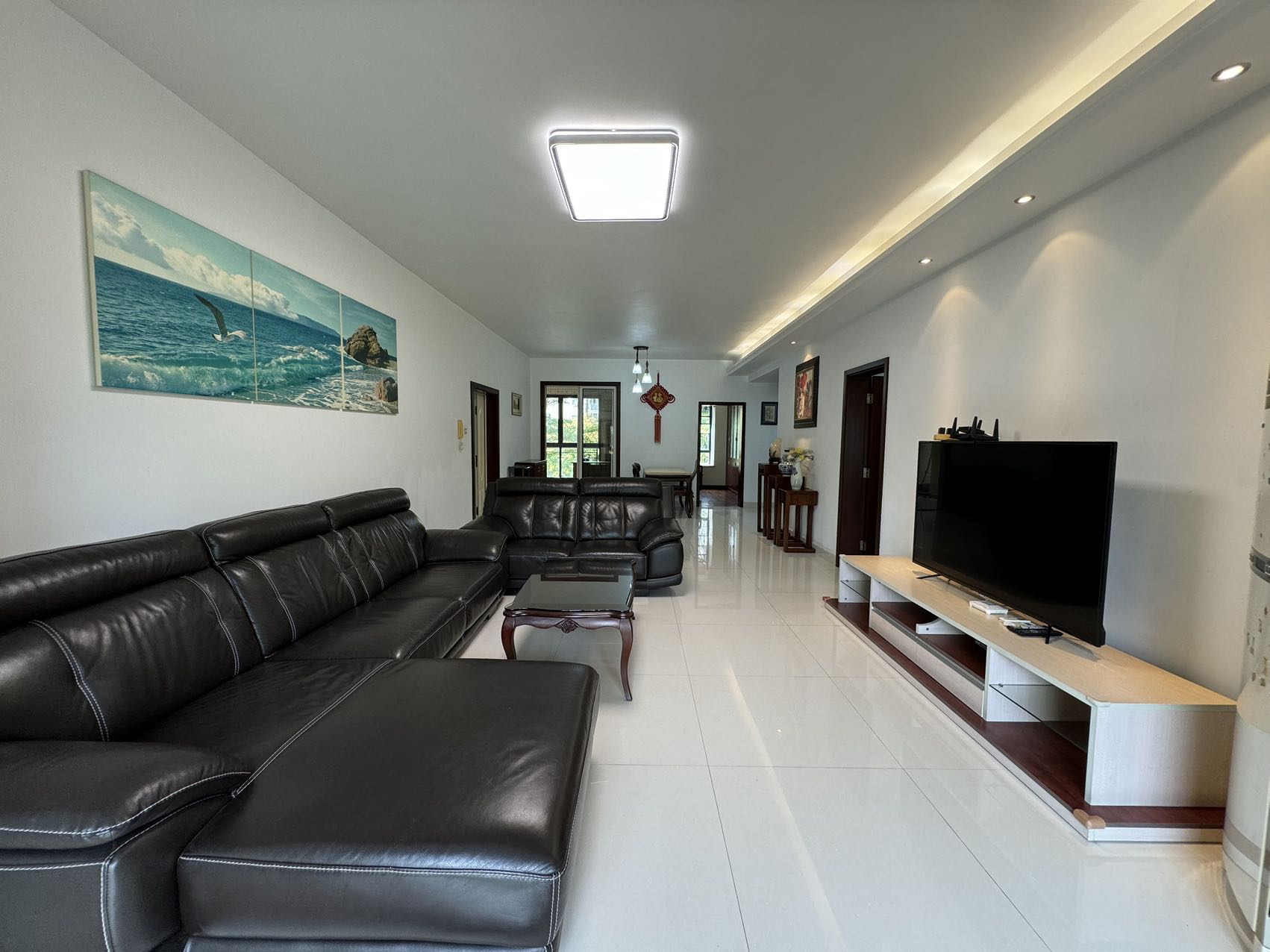 金外滩  4室2厅2卫    220.0万 金外滩  4室2厅2卫    220.0万室内图