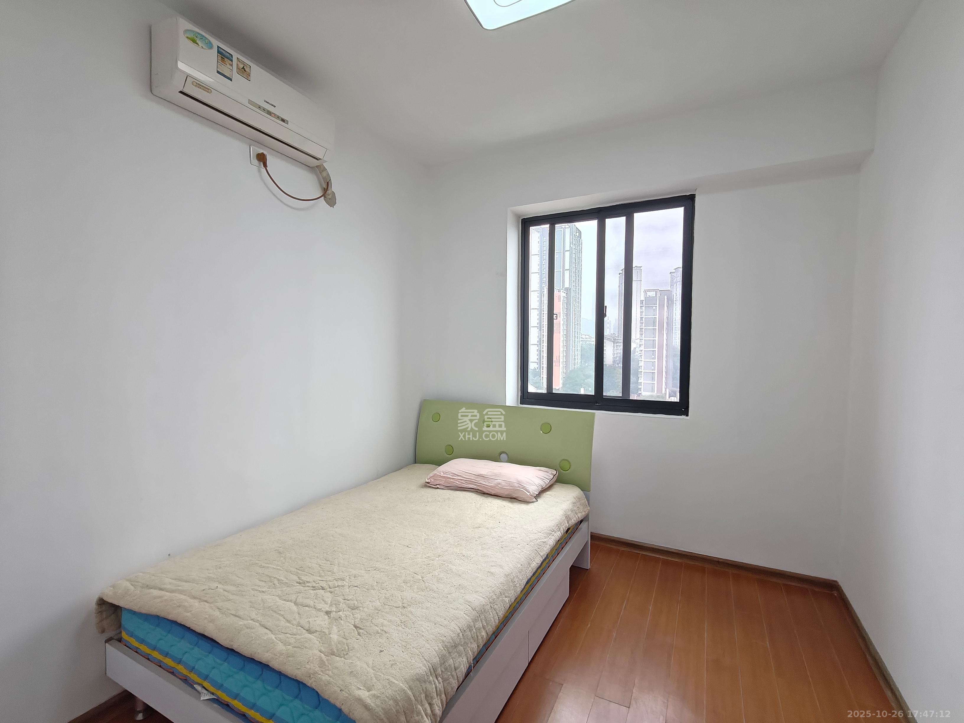 惠民景园(惠民锦园)  2室2厅1卫    1600.0元/月 惠民景园(惠民锦园)  2室2厅1卫    1600.0元/月室内图