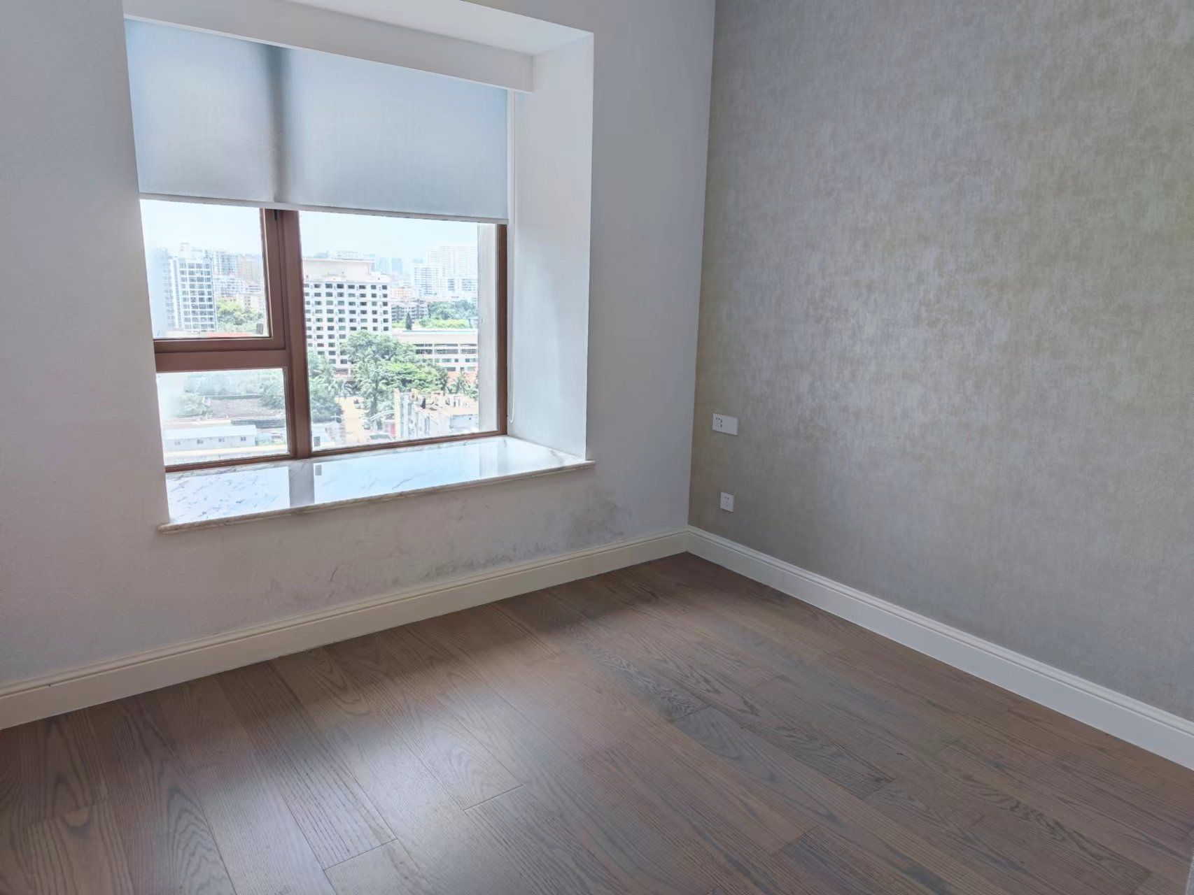 海航豪庭北苑 4室2厅3卫 9000.0元/月 海航豪庭北苑 4室2厅3卫 9000.0元/月室内图