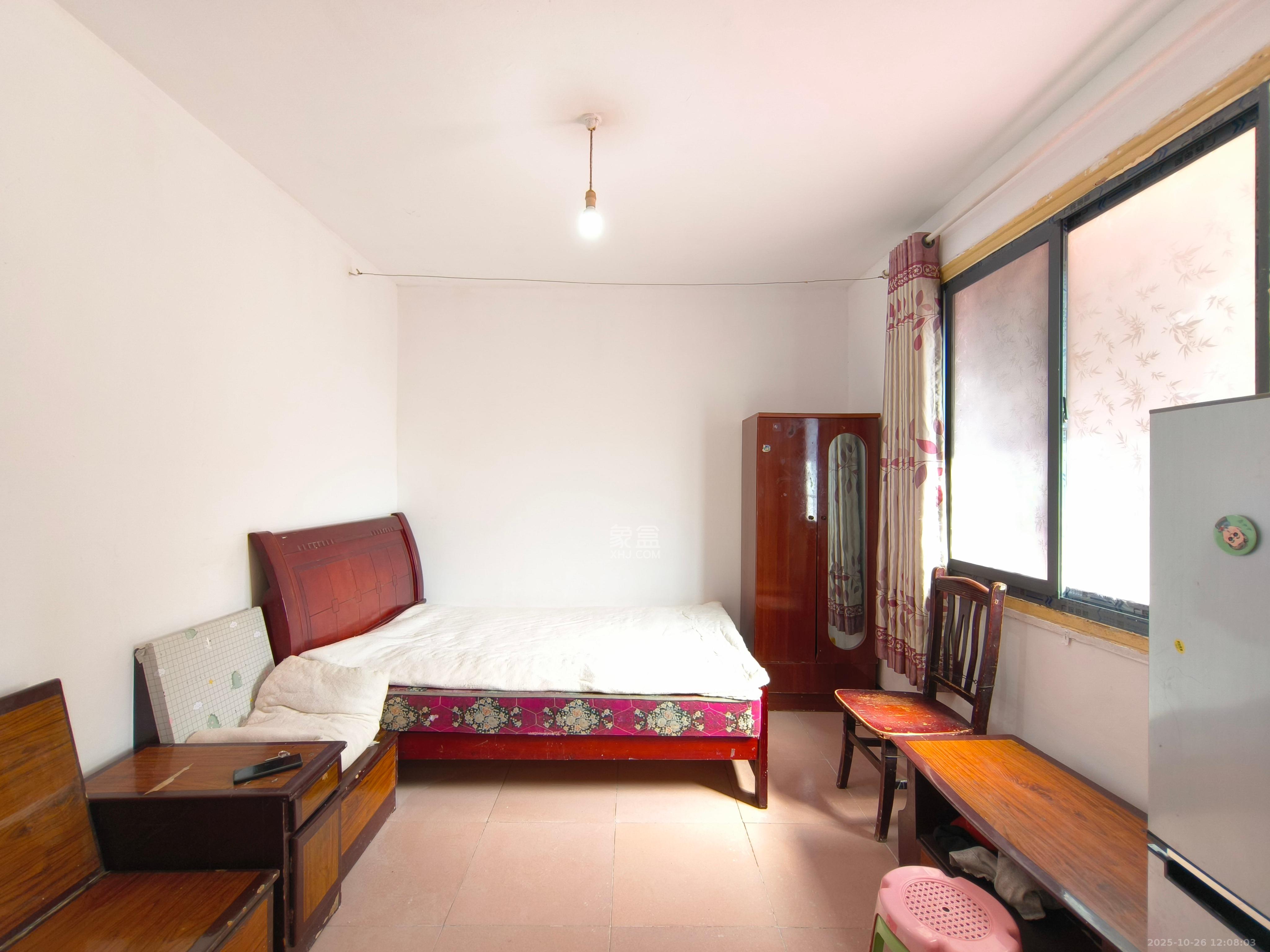 杨家塘 1室0厅1卫 1200.0元/月 杨家塘 1室0厅1卫 1200.0元/月室内图