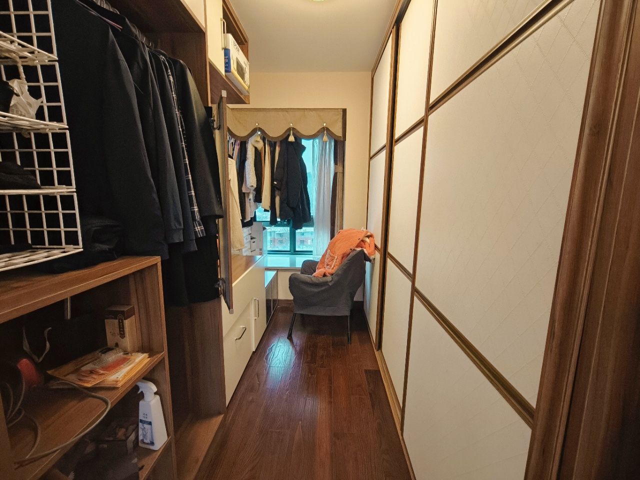 碧桂园  3室2厅2卫    72.8万 碧桂园  3室2厅2卫    72.8万室内图