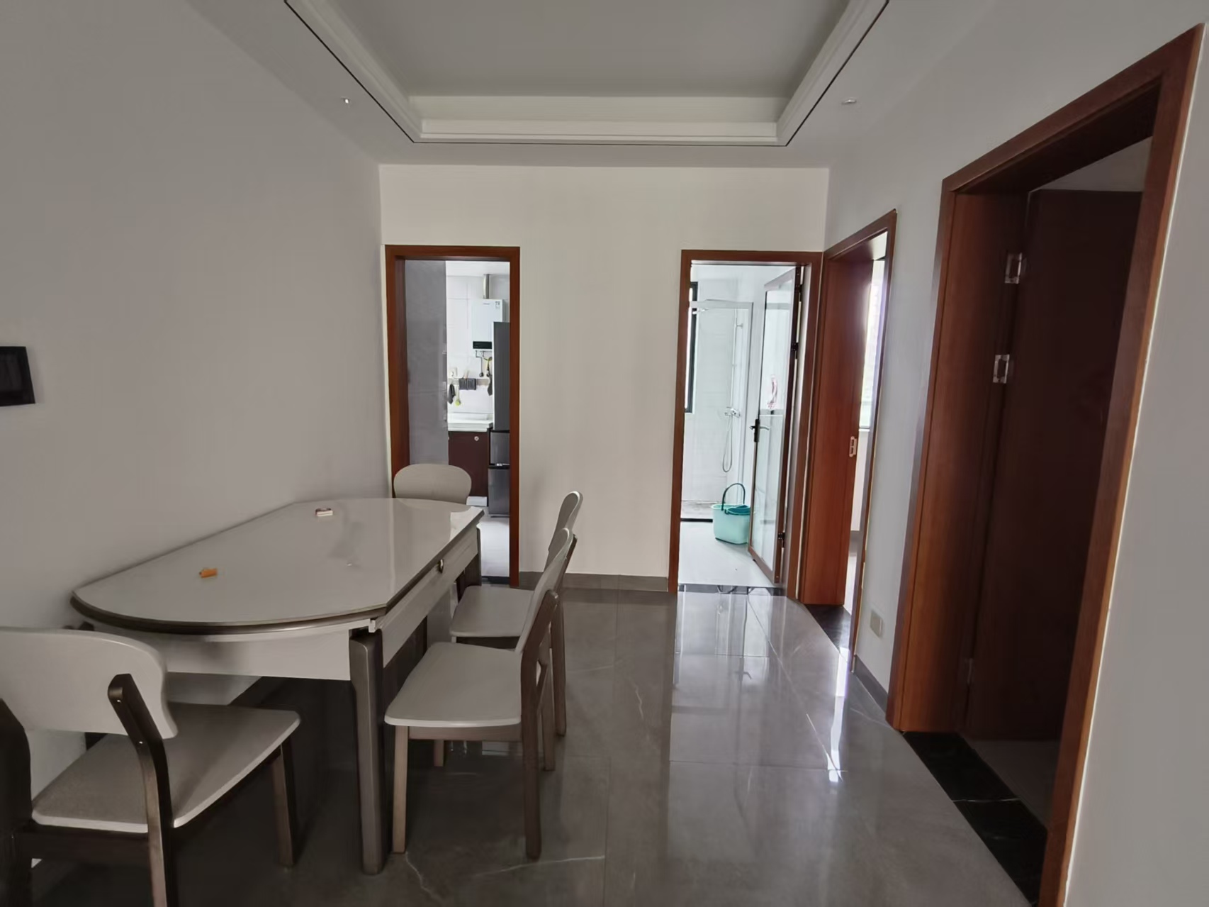 蓝宝凤鸣兰曦  3室2厅2卫    2500.0元/月室内图