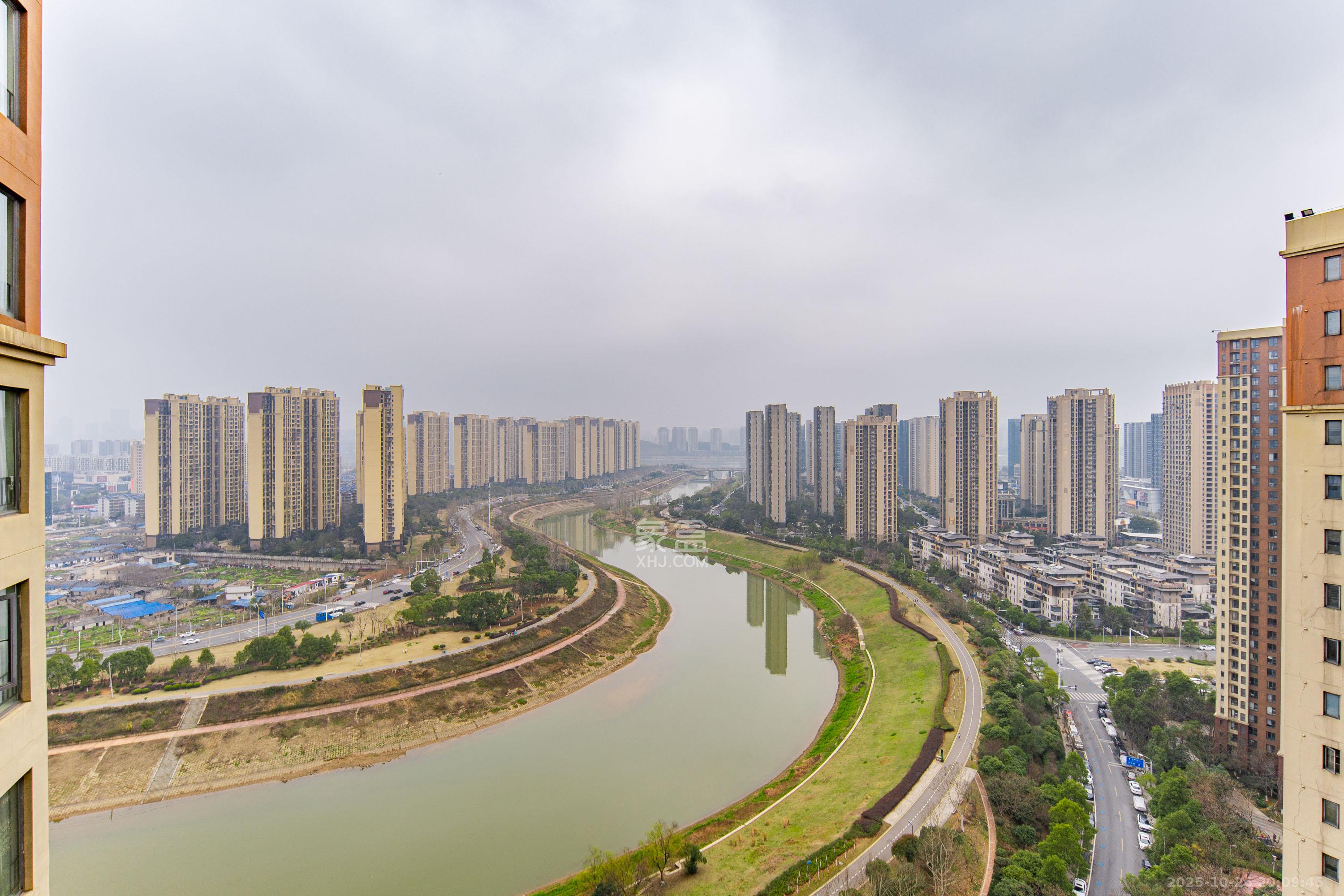 万科白鹭郡  4室2厅2卫    146.0万 万科白鹭郡  4室2厅2卫    146.0万其他