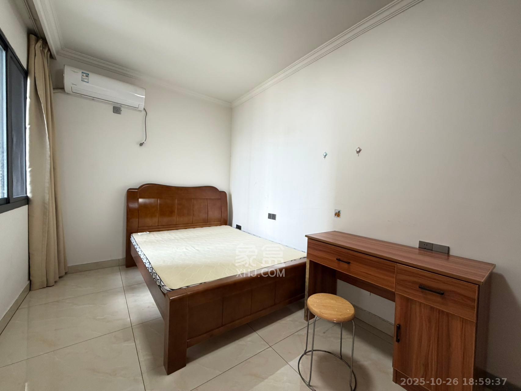 朝正美苑  2室2厅1卫    2000.0元/月室内图