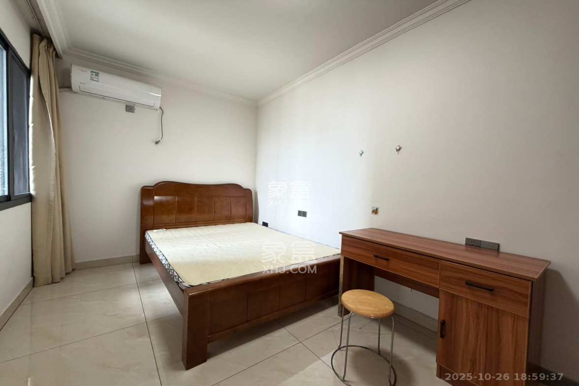 朝正美苑  2室2厅1卫    2000.0元/月 朝正美苑  2室2厅1卫    2000.0元/月室内图