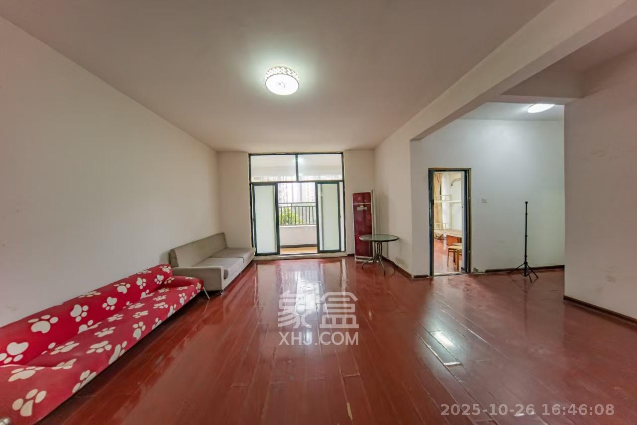 枫华府第  3室2厅1卫    1600.0元/月 枫华府第  3室2厅1卫    1600.0元/月