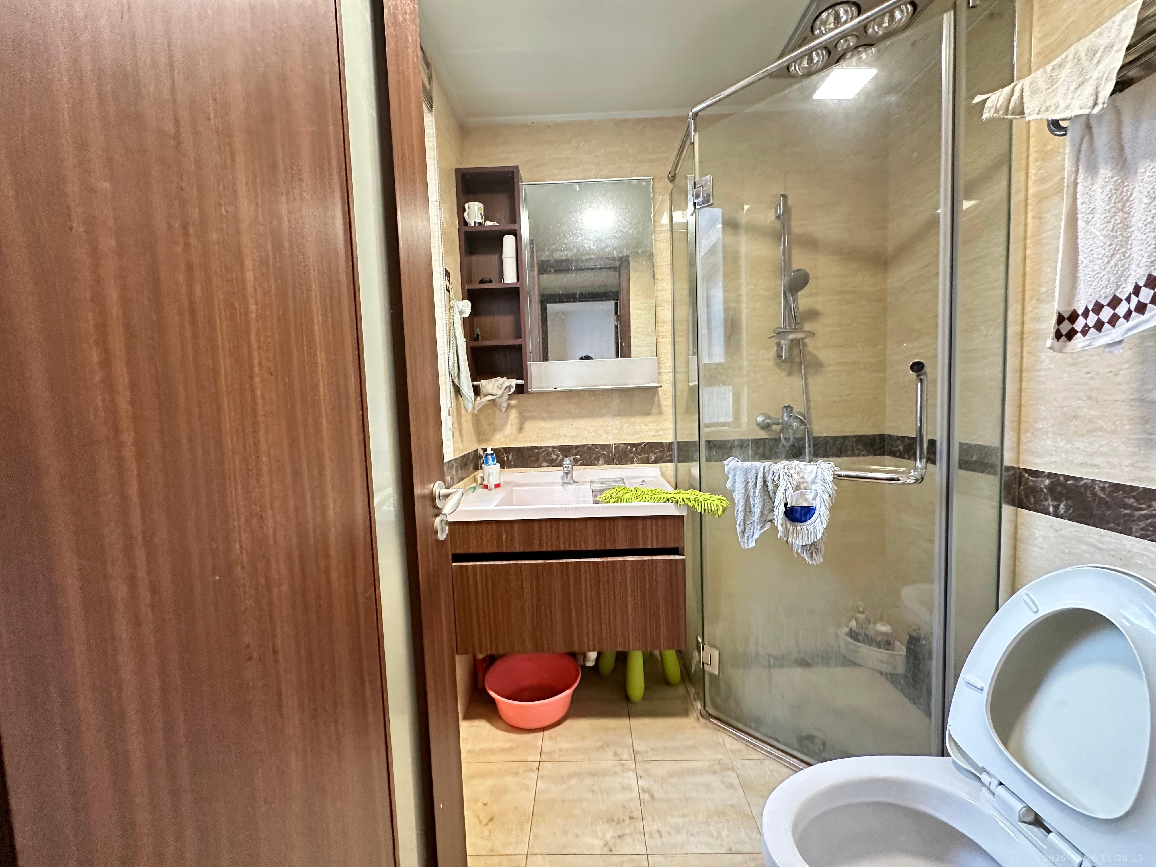 万科紫台  3室2厅1卫    4800.0元/月 万科紫台  3室2厅1卫    4800.0元/月室内图