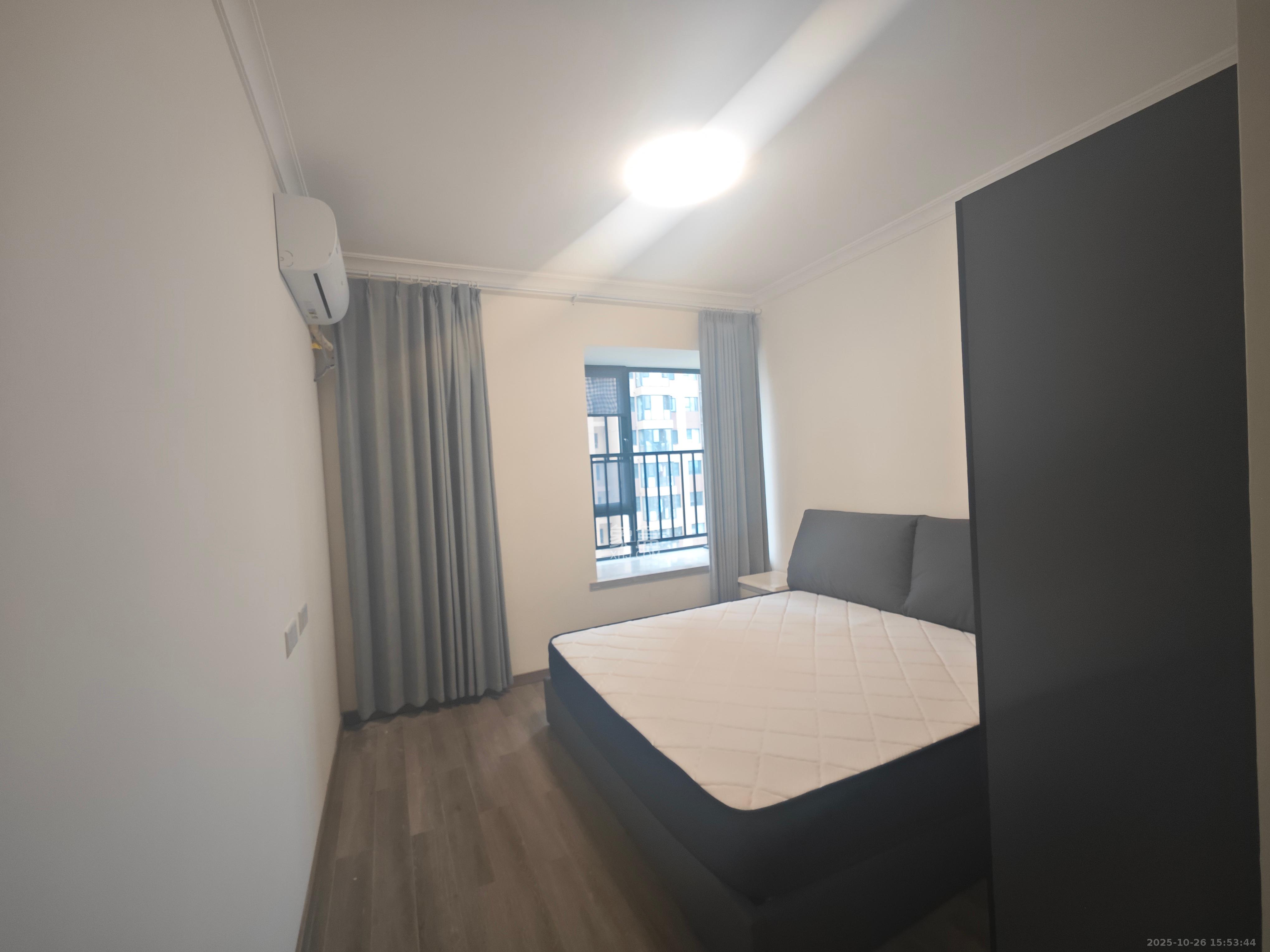 中建嘉和城凤凰台(中建瑞兴家园)  3室2厅2卫    2300.0元/月 中建嘉和城凤凰台(中建瑞兴家园)  3室2厅2卫    2300.0元/月室内图