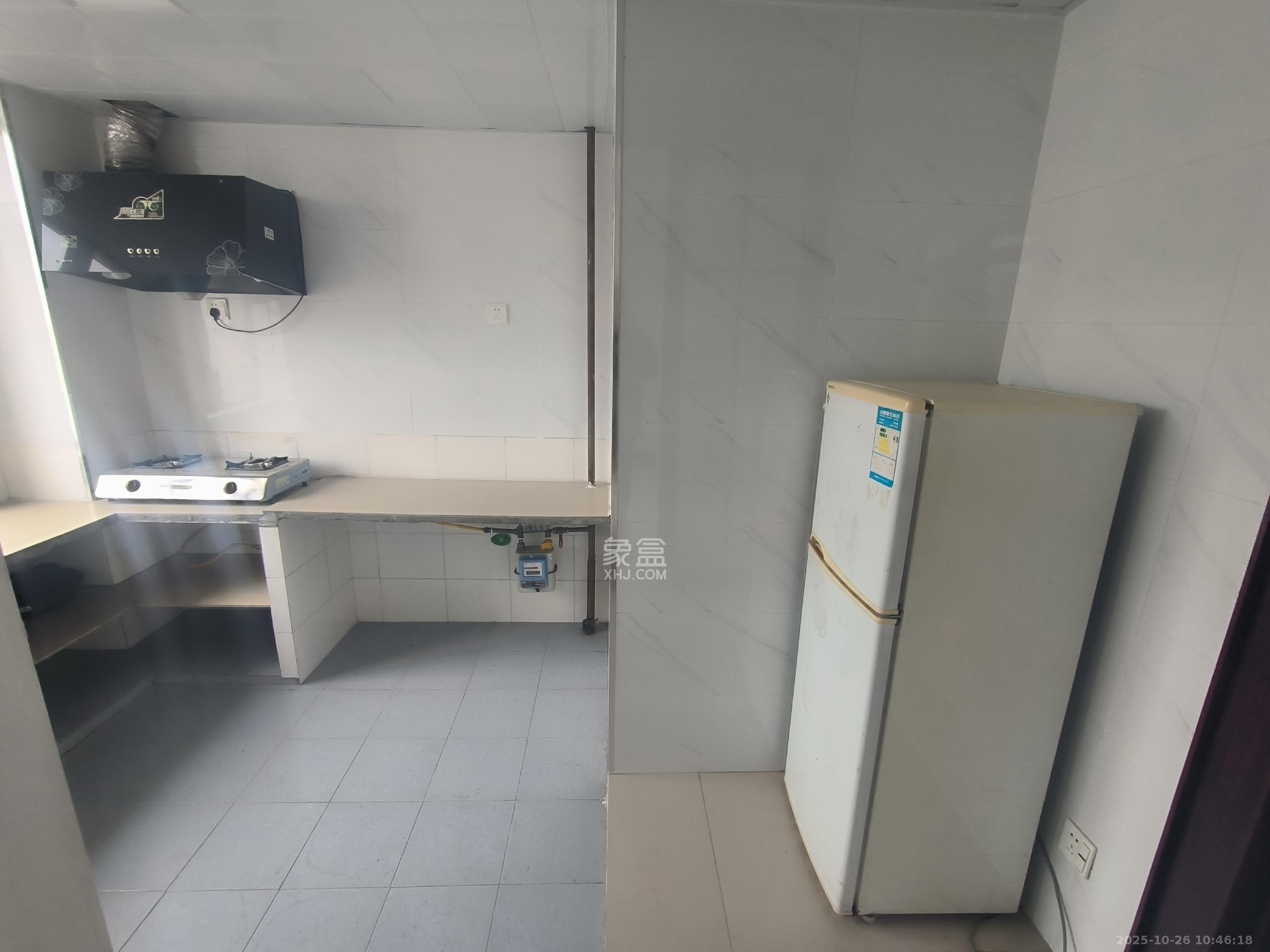 三江花中城 3室2厅2卫 3000.0元/月 三江花中城 3室2厅2卫 3000.0元/月室内图