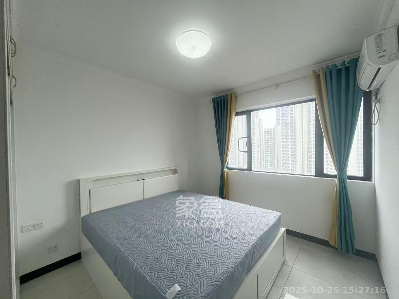 东驿竹园  2室2厅1卫    2000.0元/月 东驿竹园  2室2厅1卫    2000.0元/月室内图