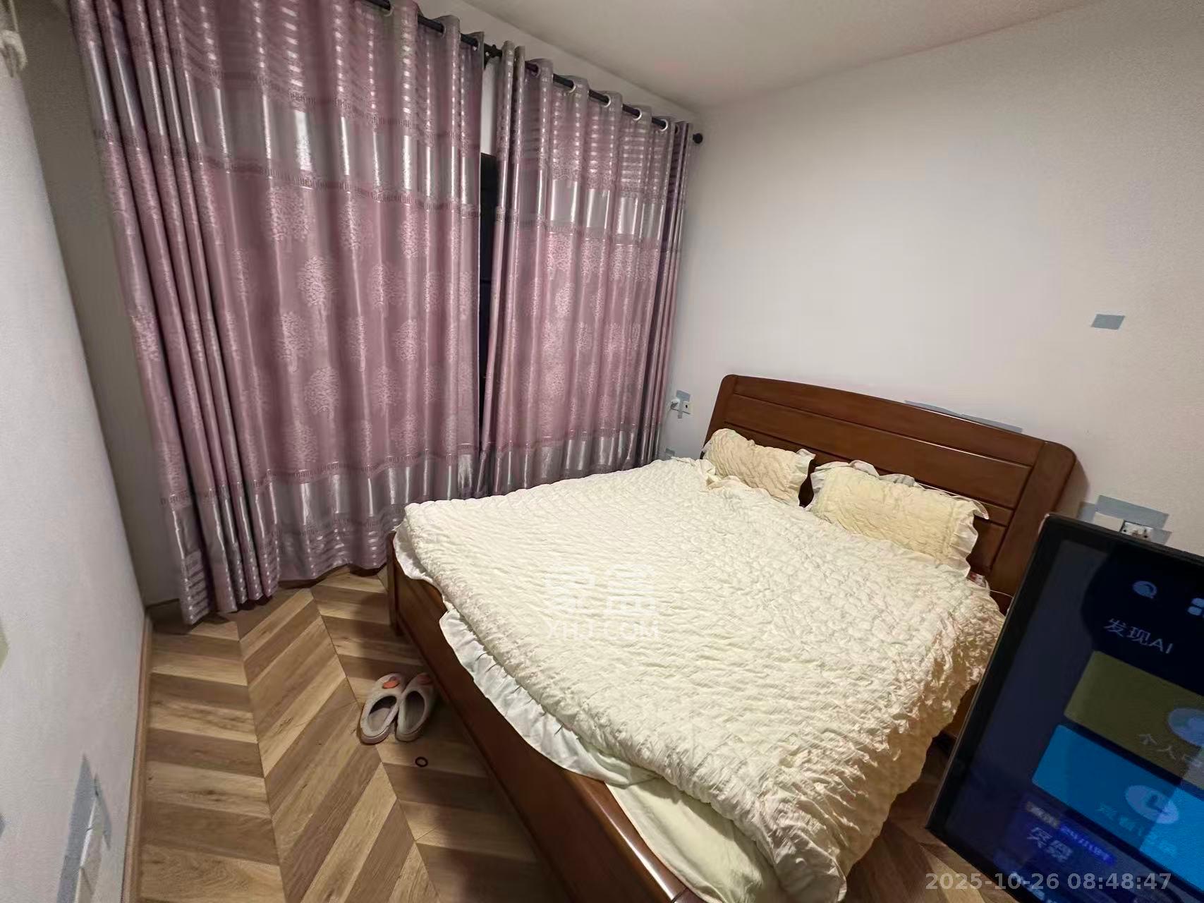 金地格林公馆  3室1厅2卫    3000.0元/月 金地格林公馆  3室1厅2卫    3000.0元/月室内图