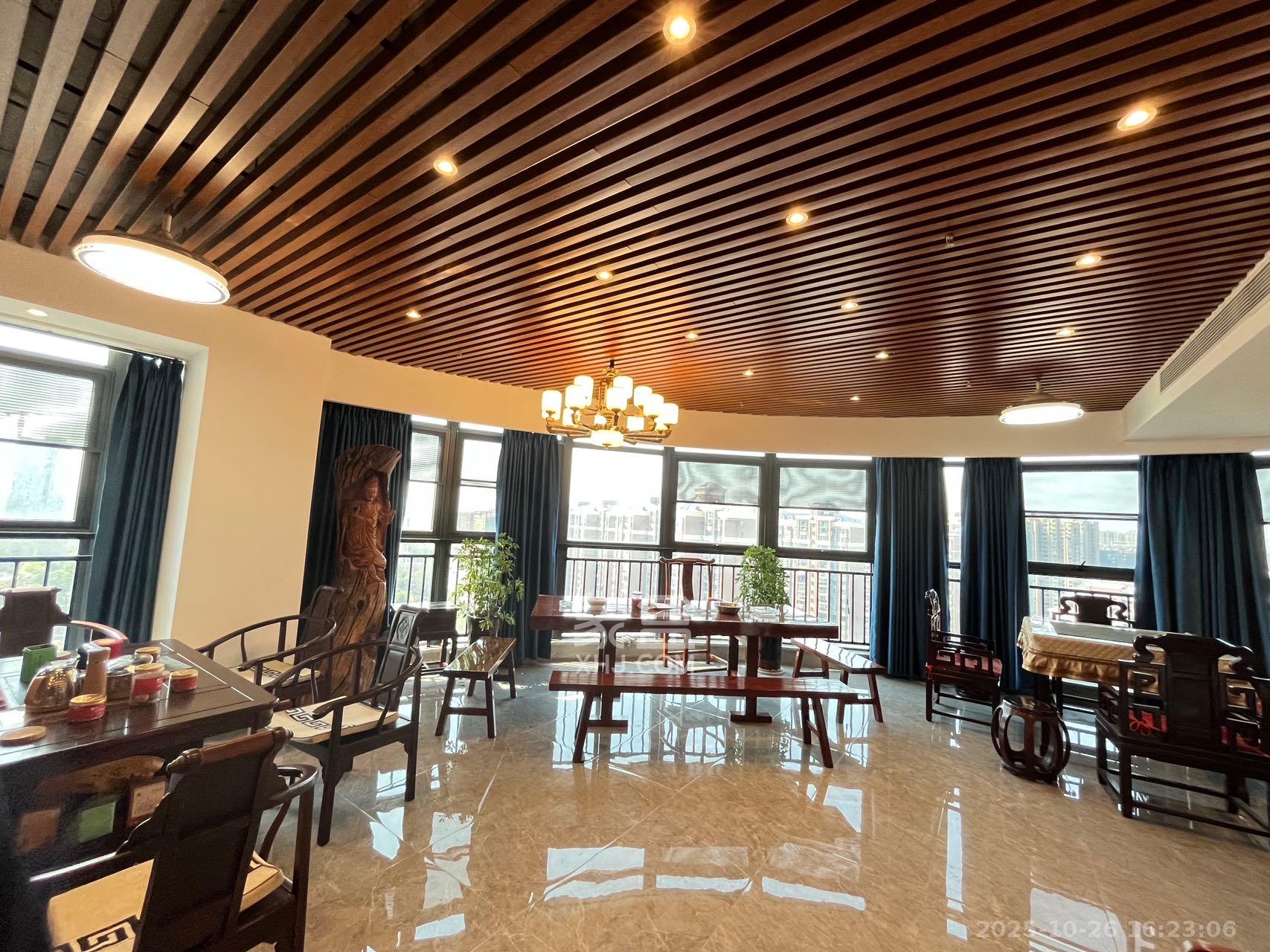 麦芒国际(金恒雅苑)  1室0厅0卫    5000.0元/月 麦芒国际(金恒雅苑)  1室0厅0卫    5000.0元/月室内图