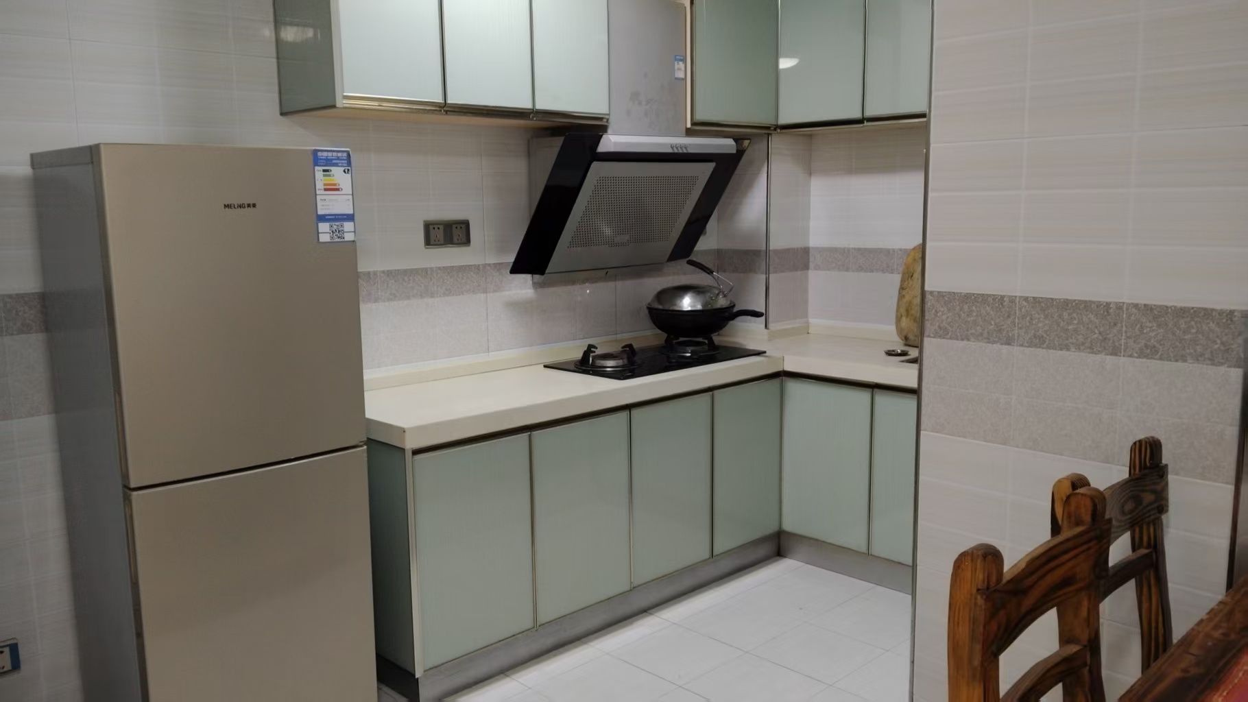 梓山豪苑 1室1厅1卫 1200.0元/月 梓山豪苑 1室1厅1卫 1200.0元/月室内图