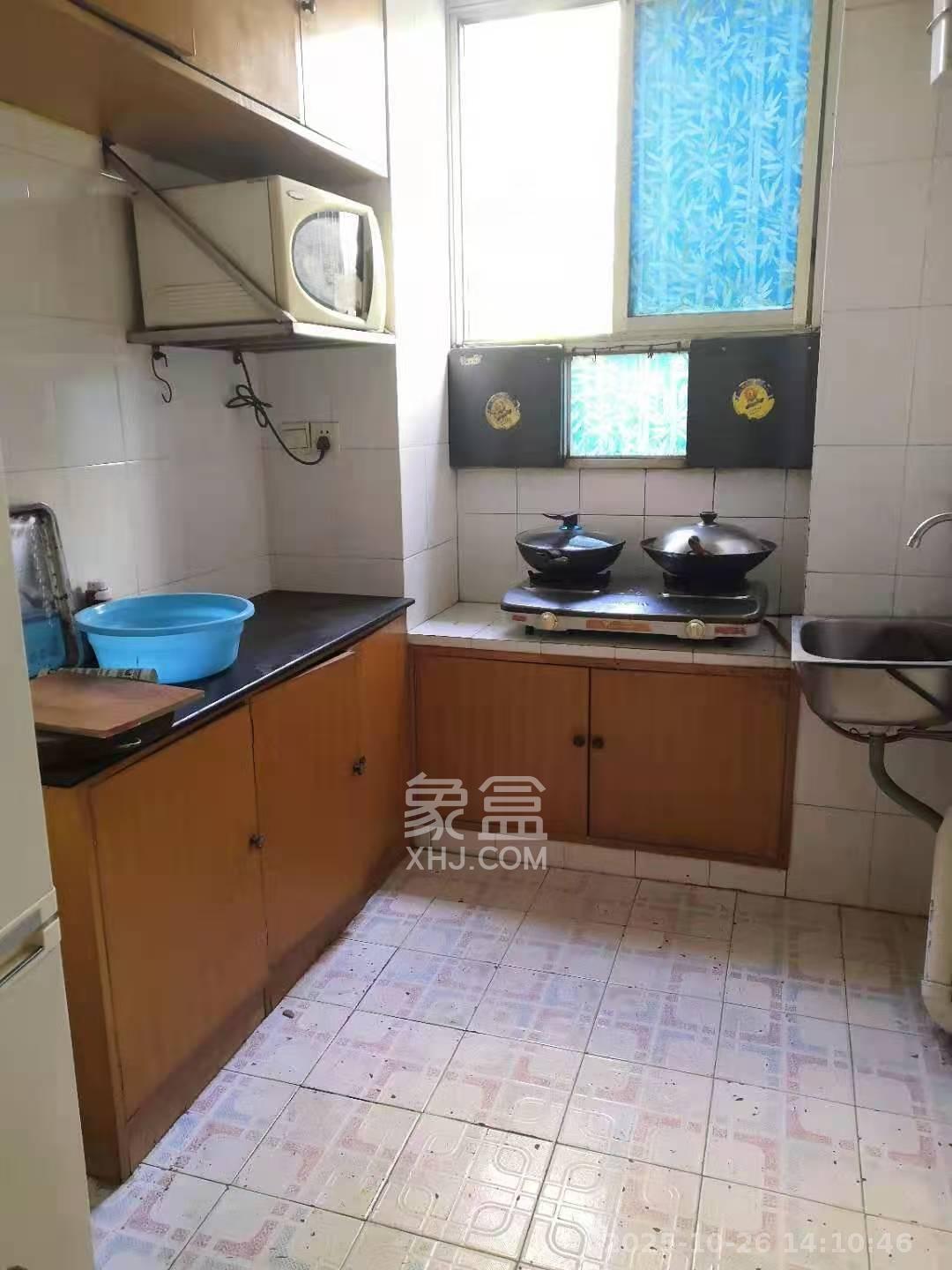 长勘小区 1室1厅1卫 1200.0元/月 长勘小区 1室1厅1卫 1200.0元/月室内图