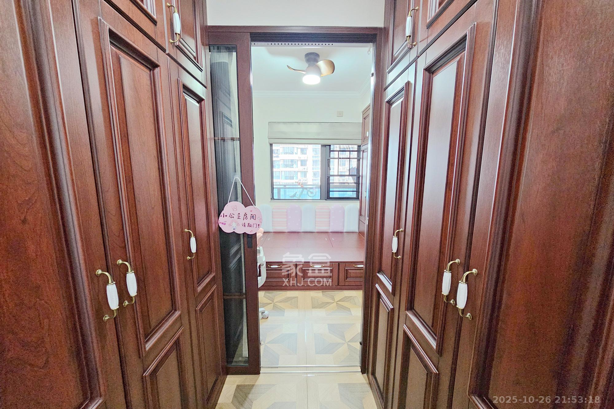 明昇壹城（明昇时代广场）一期  3室2厅1卫    159.0万其他