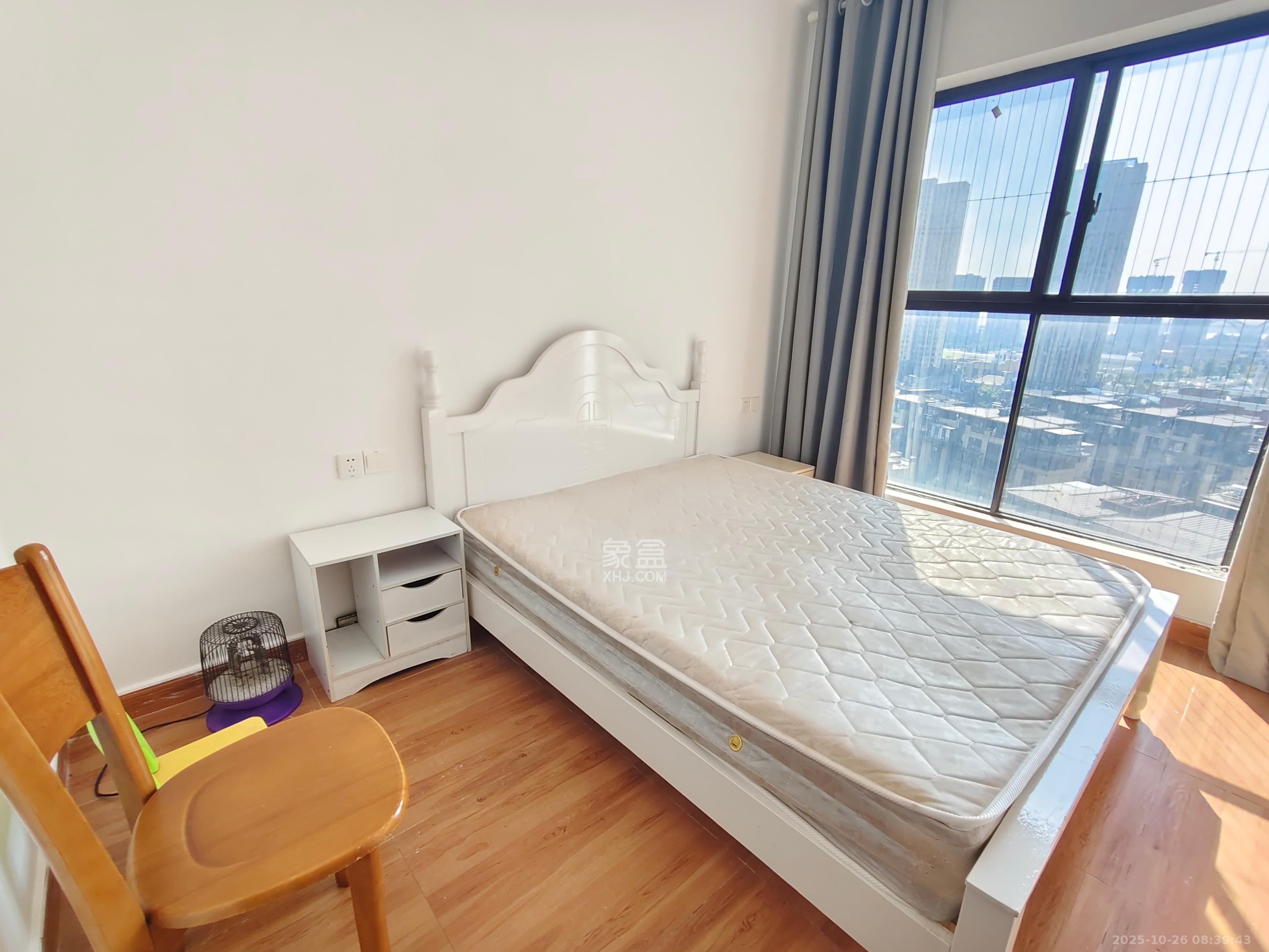 洋湖18克拉(旷远洋湖18克拉)  2室1厅1卫    2200.0元/月 洋湖18克拉(旷远洋湖18克拉)  2室1厅1卫    2200.0元/月室内图