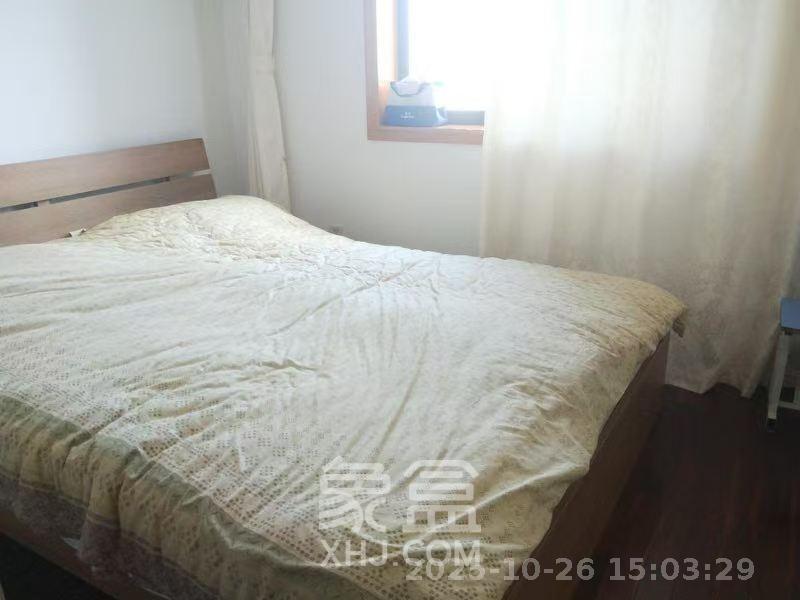 长大彩虹都  4室2厅2卫    3400.0元/月 长大彩虹都  4室2厅2卫    3400.0元/月室内图