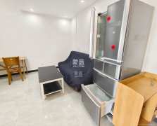 洋湖18克拉(旷远洋湖18克拉)  2室1厅1卫    2200.0元/月 洋湖18克拉(旷远洋湖18克拉)  2室1厅1卫    2200.0元/月