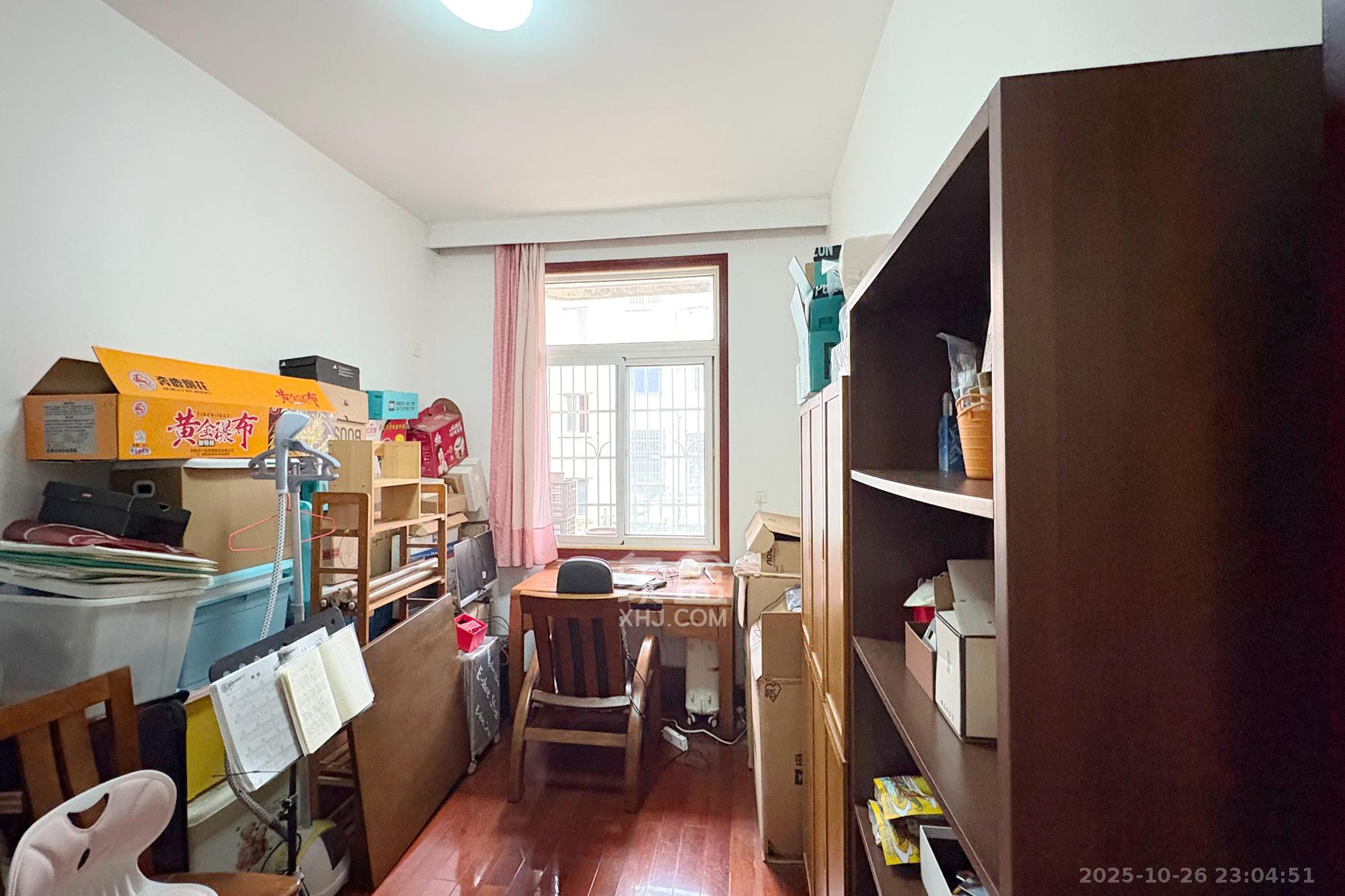 司法厅宿舍 4室2厅2卫 166.0万 司法厅宿舍 4室2厅2卫 166.0万其他