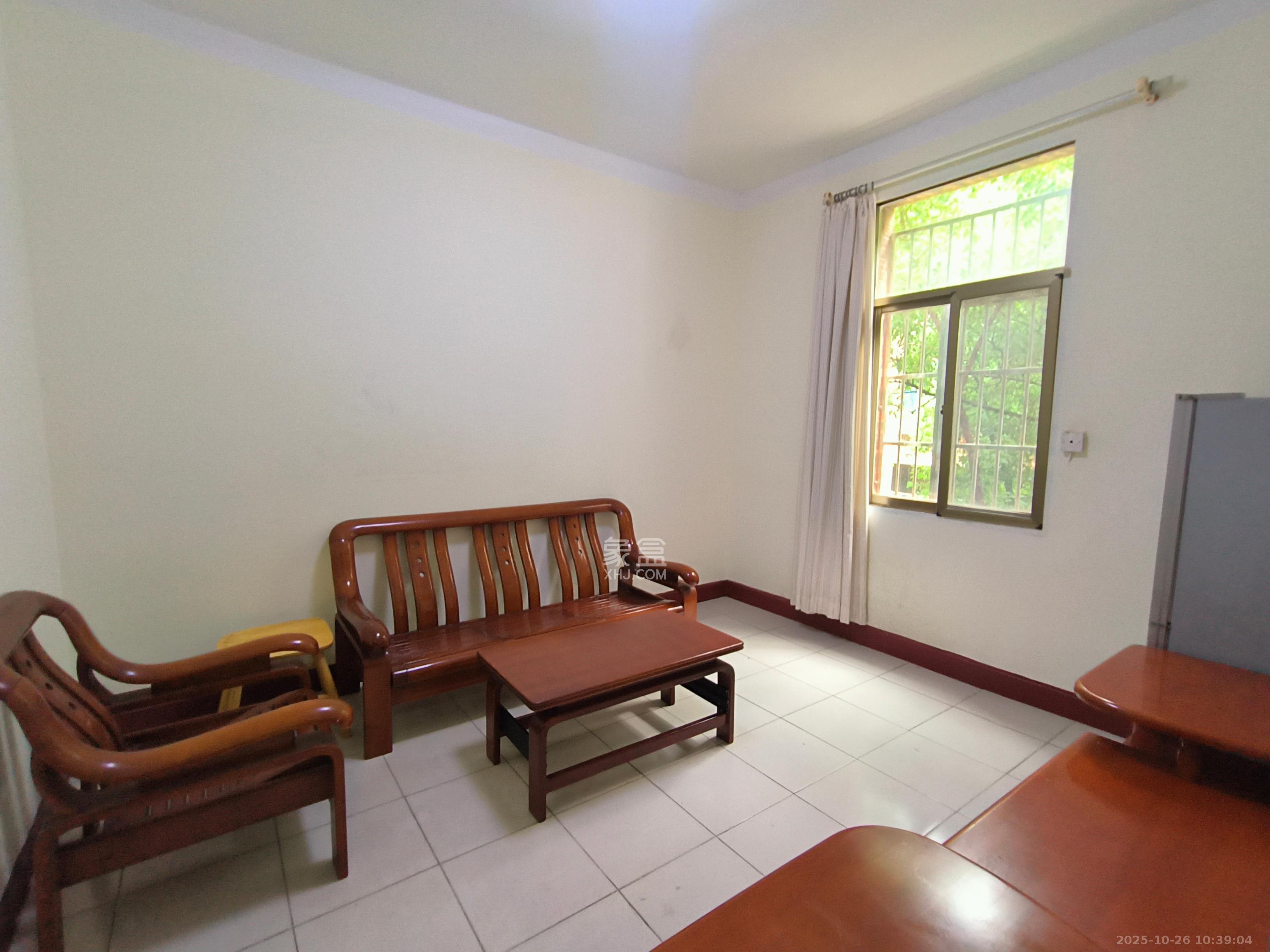 有色冶金研究设计院(浏城桥) 2室2厅1卫 2000.0元/月 有色冶金研究设计院(浏城桥) 2室2厅1卫 2000.0元/月室内图