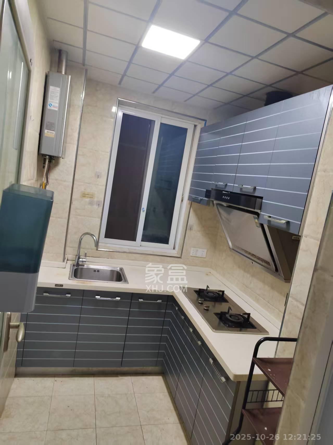 福嘉园  2室1厅1卫    1800.0元/月 福嘉园  2室1厅1卫    1800.0元/月室内图