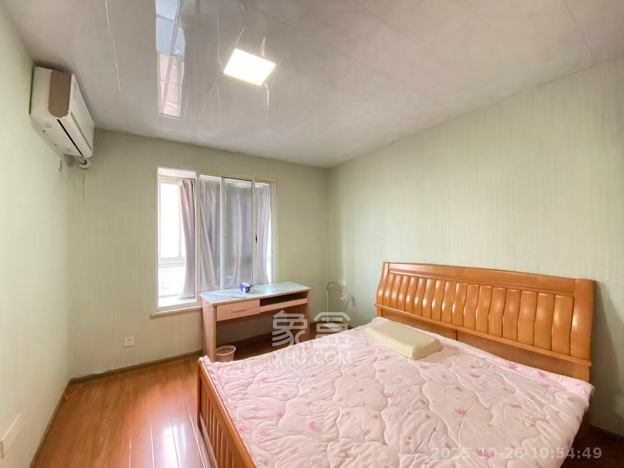 益佳苑 2室1厅1卫 2100.0元/月 益佳苑 2室1厅1卫 2100.0元/月室内图