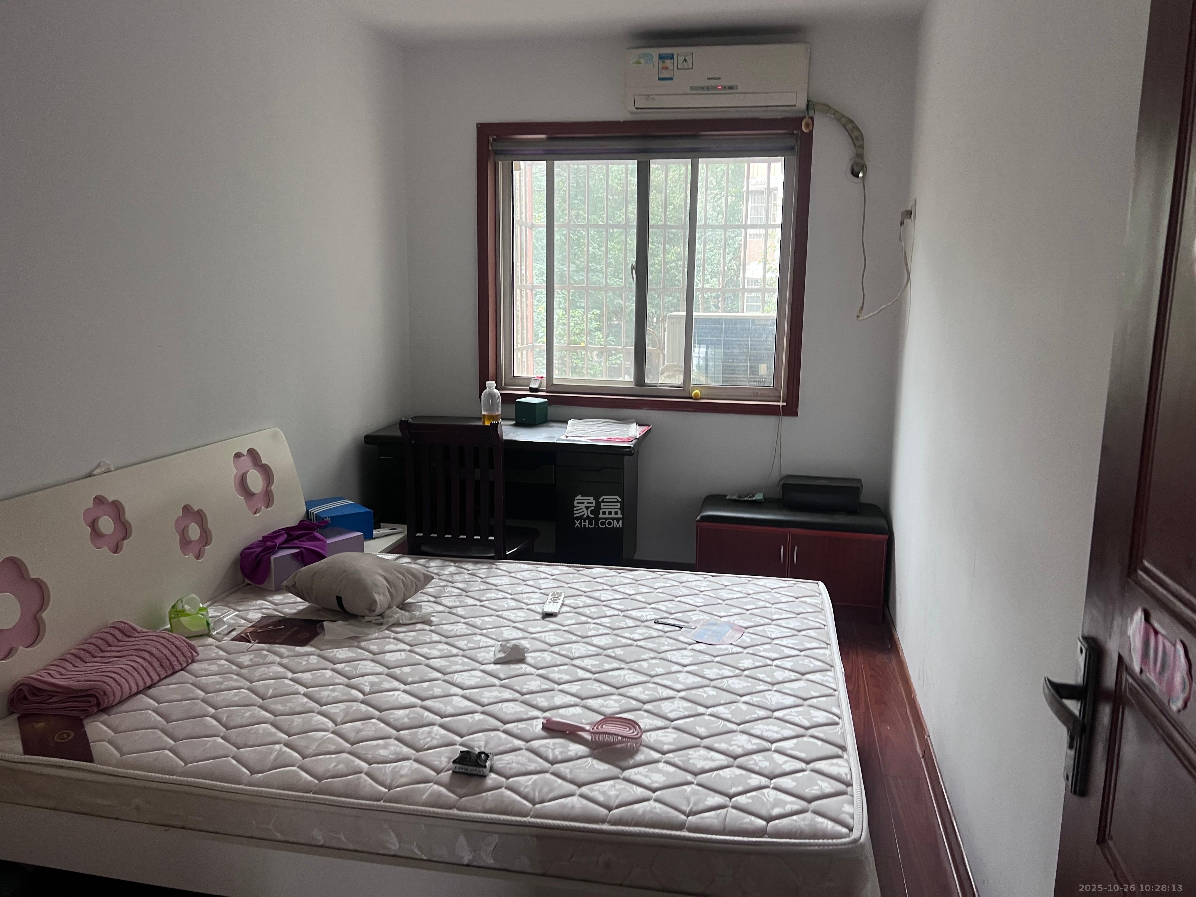 桔洲新苑(观沙岭)  2室1厅1卫    1700.0元/月 桔洲新苑(观沙岭)  2室1厅1卫    1700.0元/月室内图