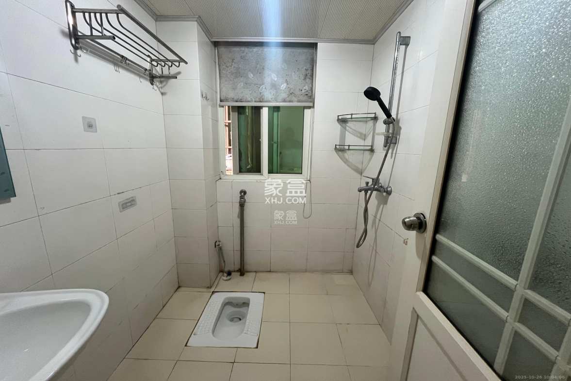 广泰家园  1室1厅1卫    1400.0元/月 广泰家园  1室1厅1卫    1400.0元/月室内图