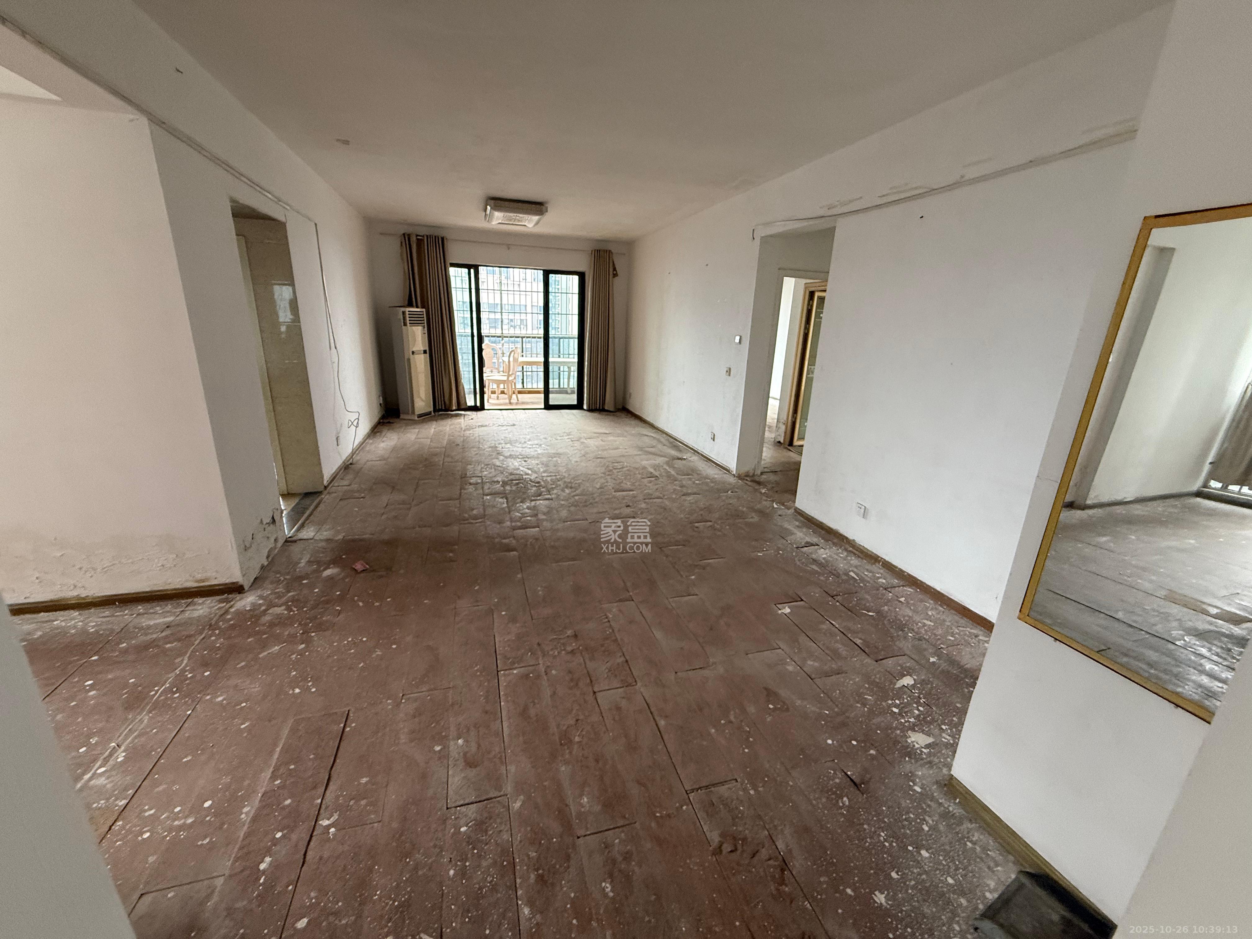 通用时代国际社区  4室2厅2卫    2800.0元/月 通用时代国际社区  4室2厅2卫    2800.0元/月