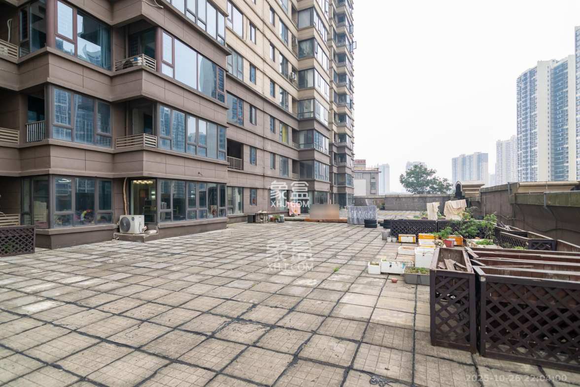 润和山水郡 4室2厅2卫 102.0万 润和山水郡 4室2厅2卫 102.0万其他