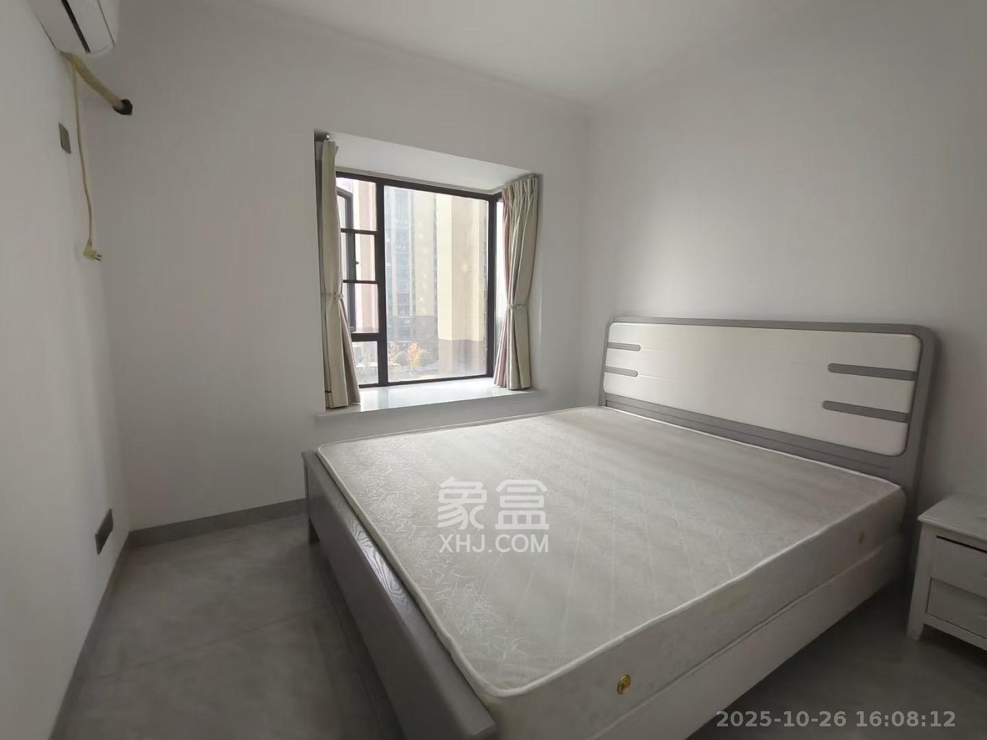 和润园三期 2室1厅2卫 2200.0元/月 和润园三期 2室1厅2卫 2200.0元/月室内图