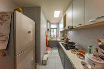 洋湖时代  3室2厅2卫    2500.0元/月 洋湖时代  3室2厅2卫    2500.0元/月