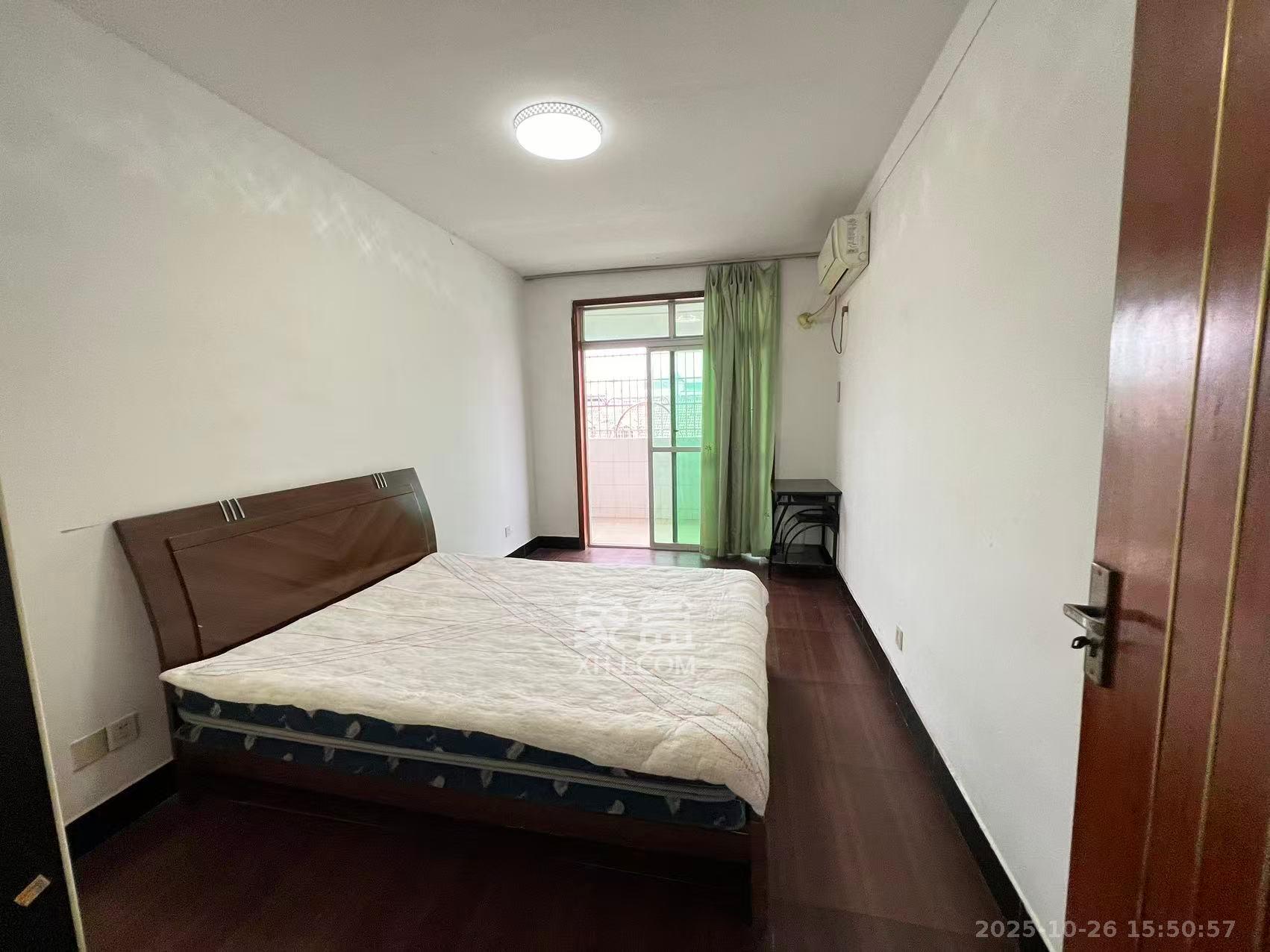 马王堆海鲜市场小区  2室2厅1卫    1500.0元/月 马王堆海鲜市场小区  2室2厅1卫    1500.0元/月室内图1