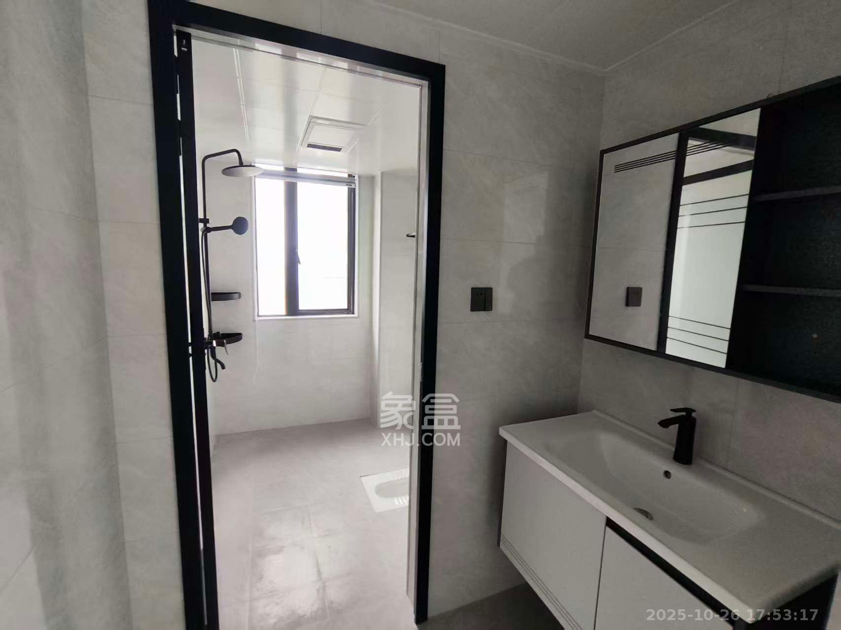 和景家园一期  1室0厅0卫    3000.0元/月 和景家园一期  1室0厅0卫    3000.0元/月室内图