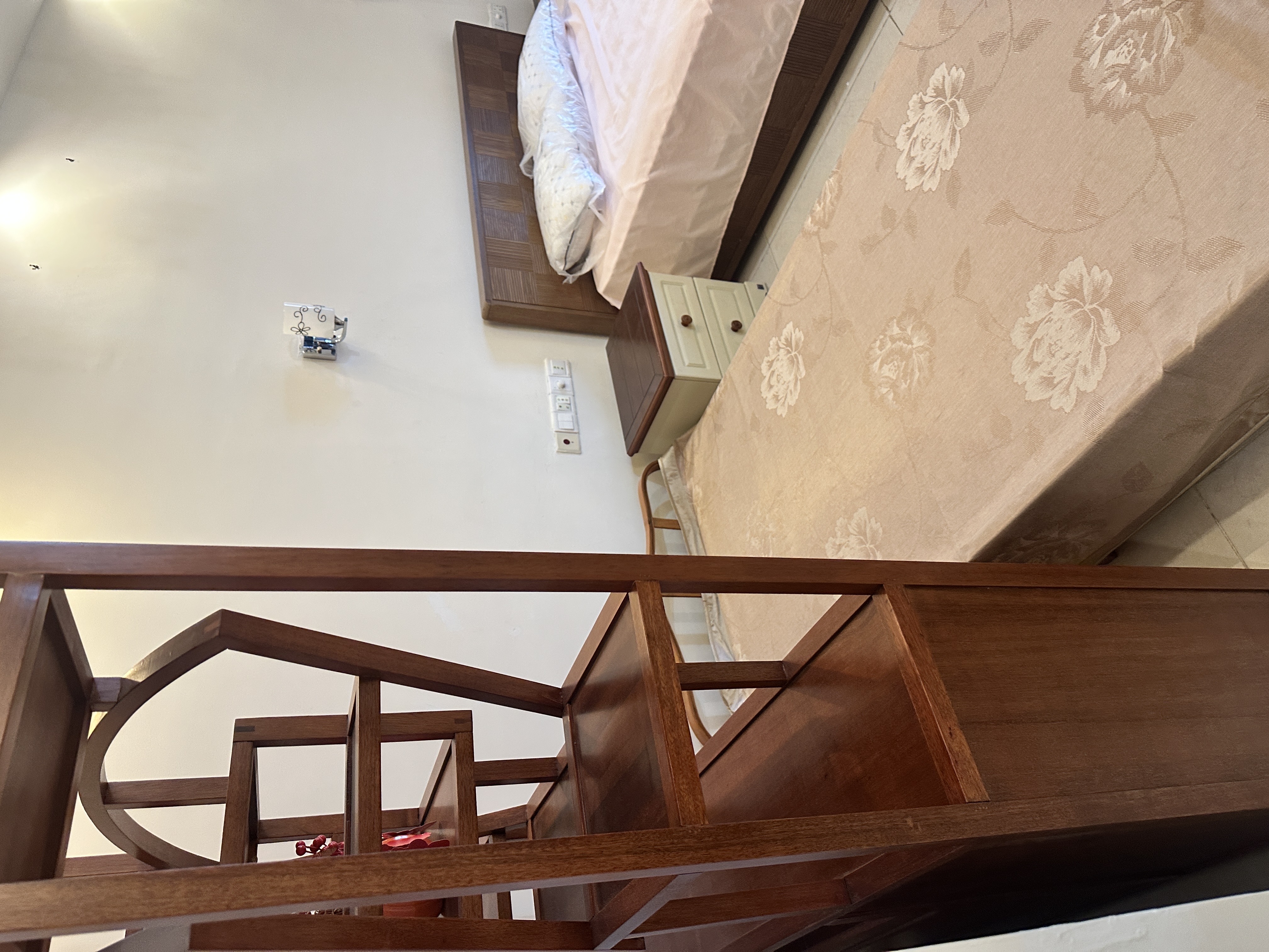 恒大海口湾二期 1室1厅1卫 2500.0元/月 恒大海口湾二期 1室1厅1卫 2500.0元/月户型图