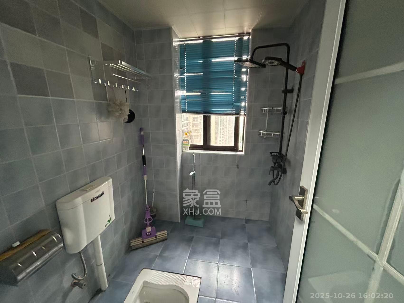 芒果天地(芒果雅苑) 3室2厅1卫 2500.0元/月 芒果天地(芒果雅苑) 3室2厅1卫 2500.0元/月室内图