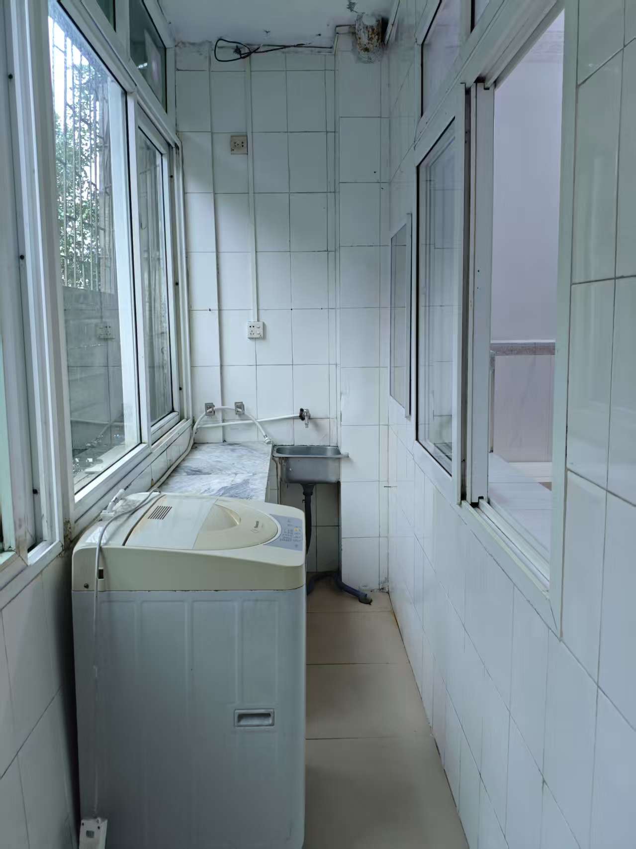 省公安厅宿舍  2室1厅1卫    1600.0元/月室内图