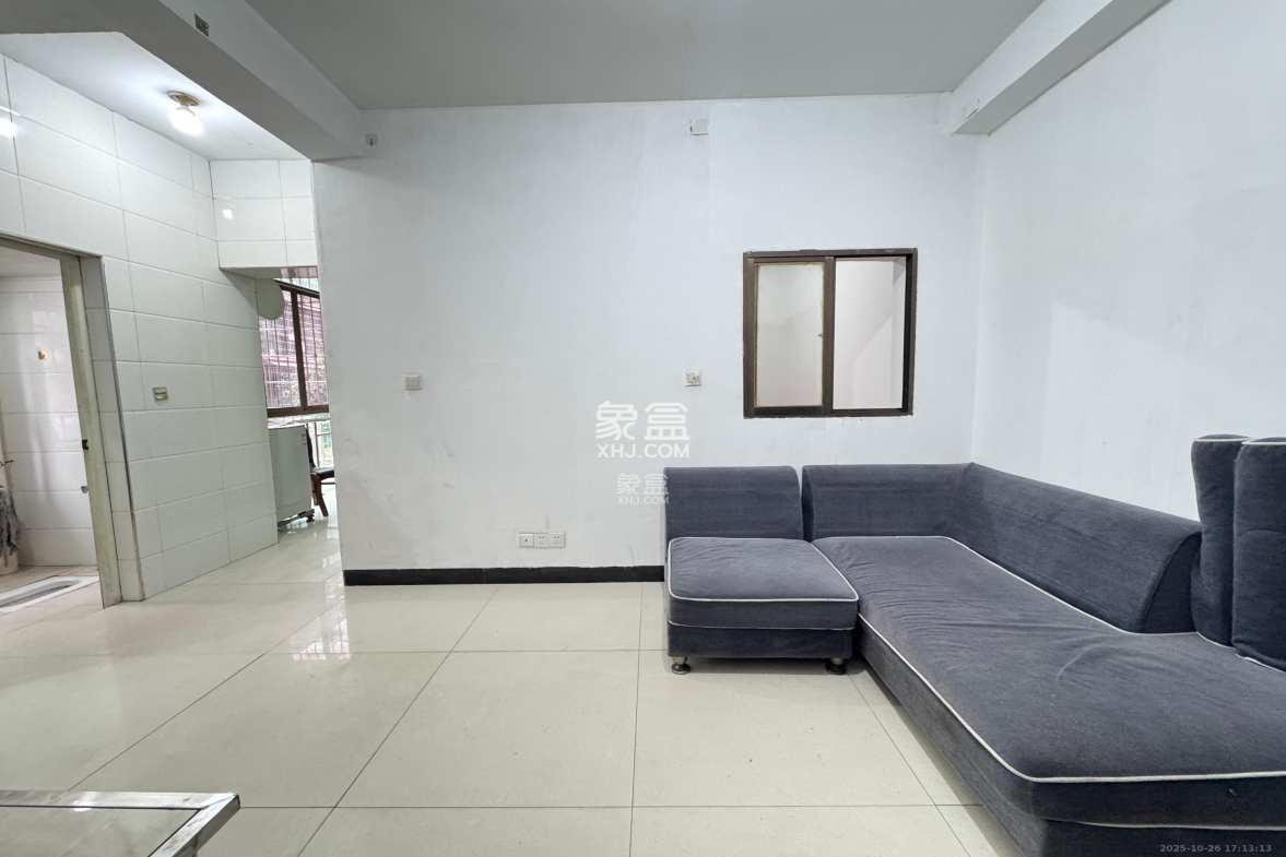 华美佳园(鄱阳佳园) 1室0厅0卫 1150.0元/月 华美佳园(鄱阳佳园) 1室0厅0卫 1150.0元/月室内图