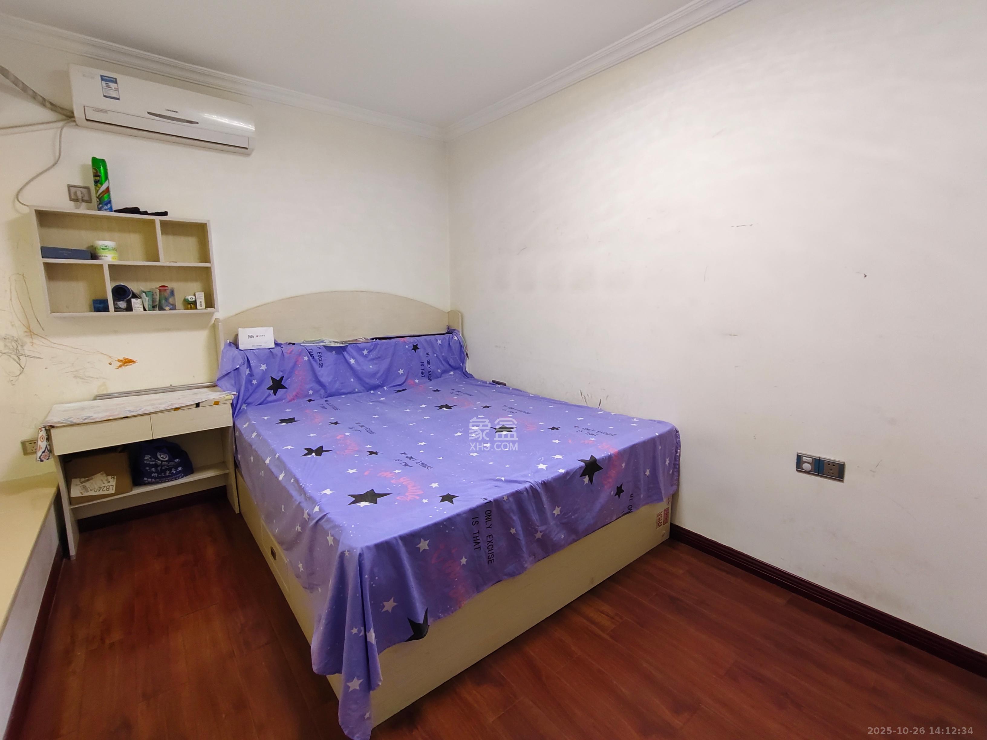 海伦春天  2室2厅1卫    1700.0元/月 海伦春天  2室2厅1卫    1700.0元/月室内图